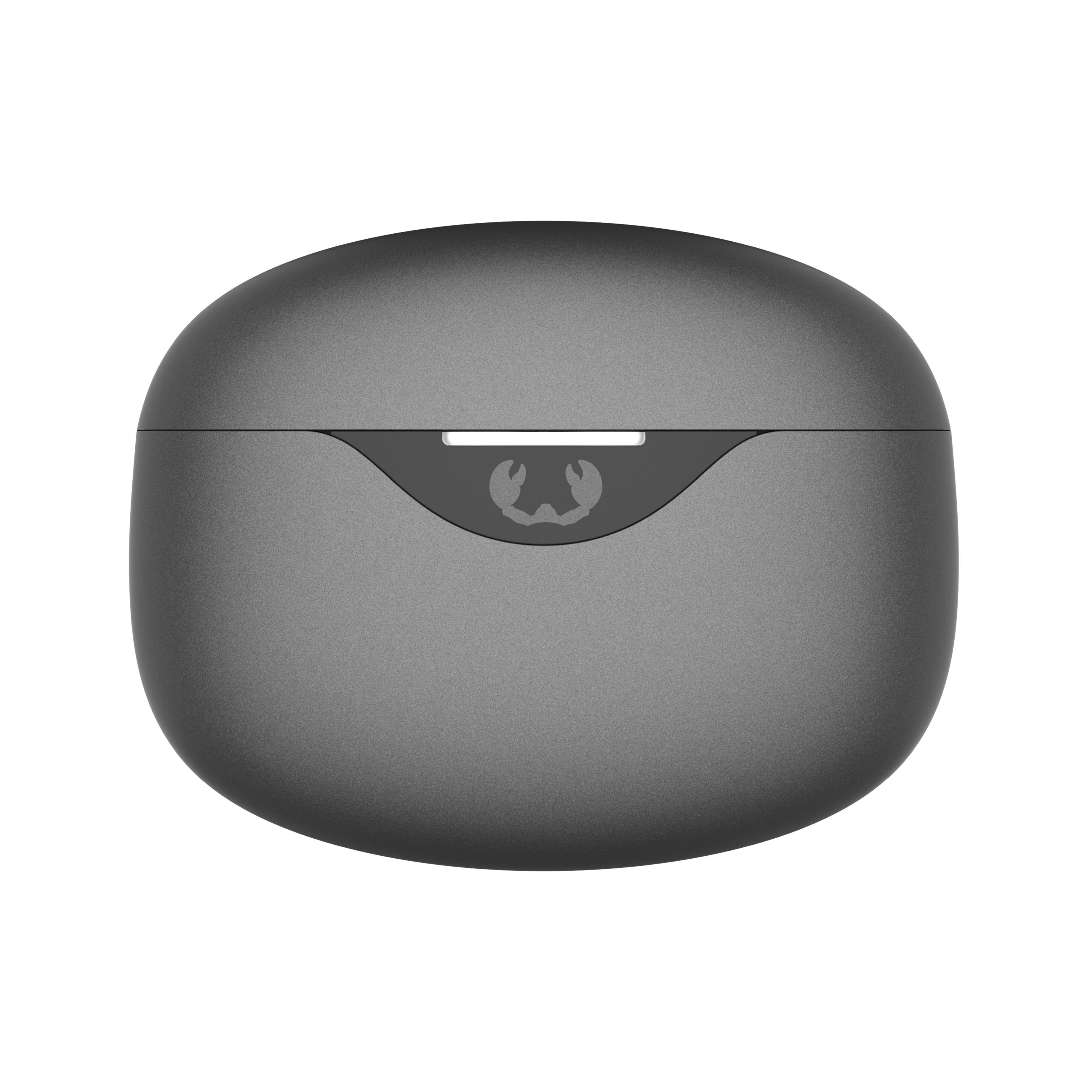 3TW3200 I Fresh ´n Rebel Twins Ace-TWS earbuds with Hybrid ANC