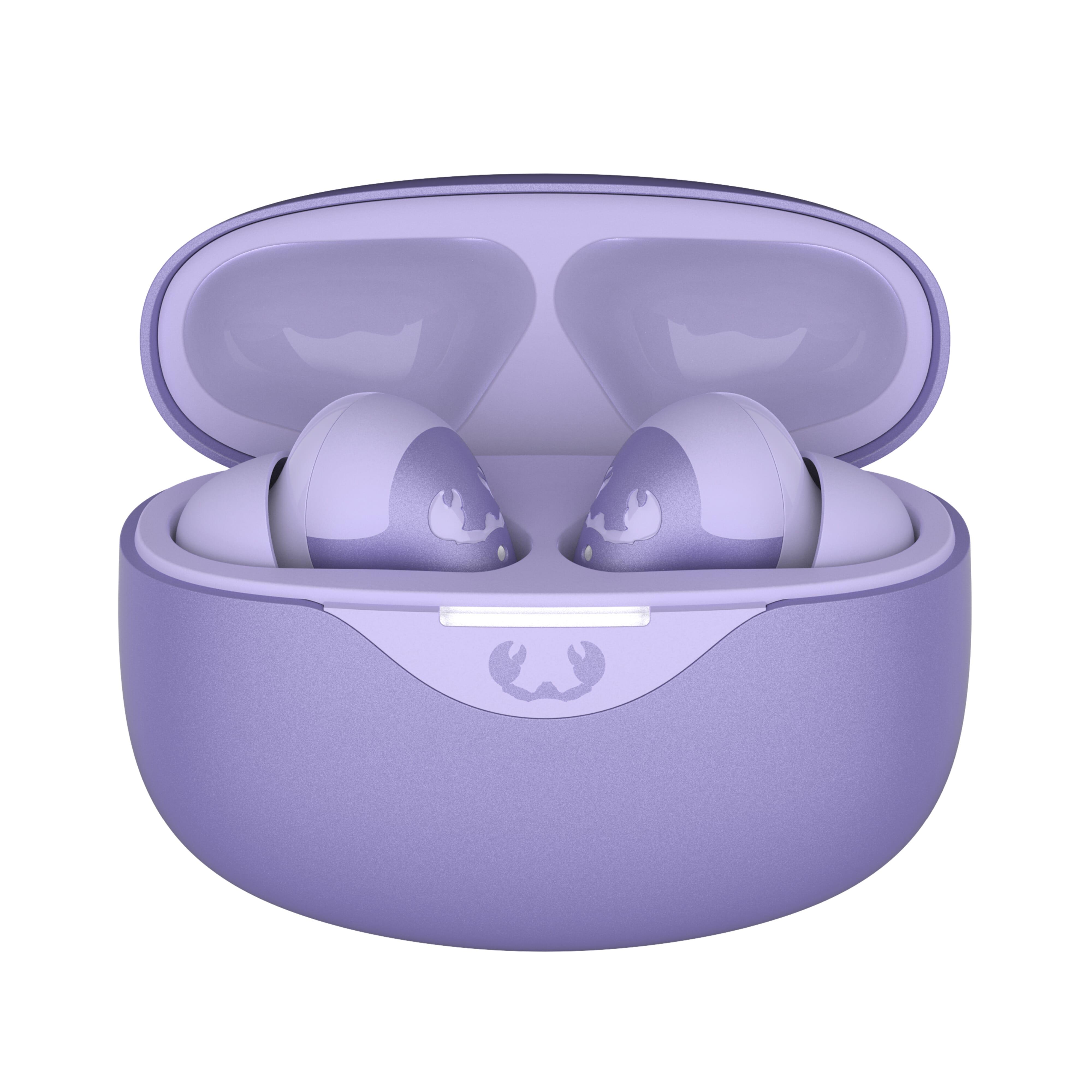 3TW3200 I Fresh ´n Rebel Twins Ace-TWS earbuds with Hybrid ANC