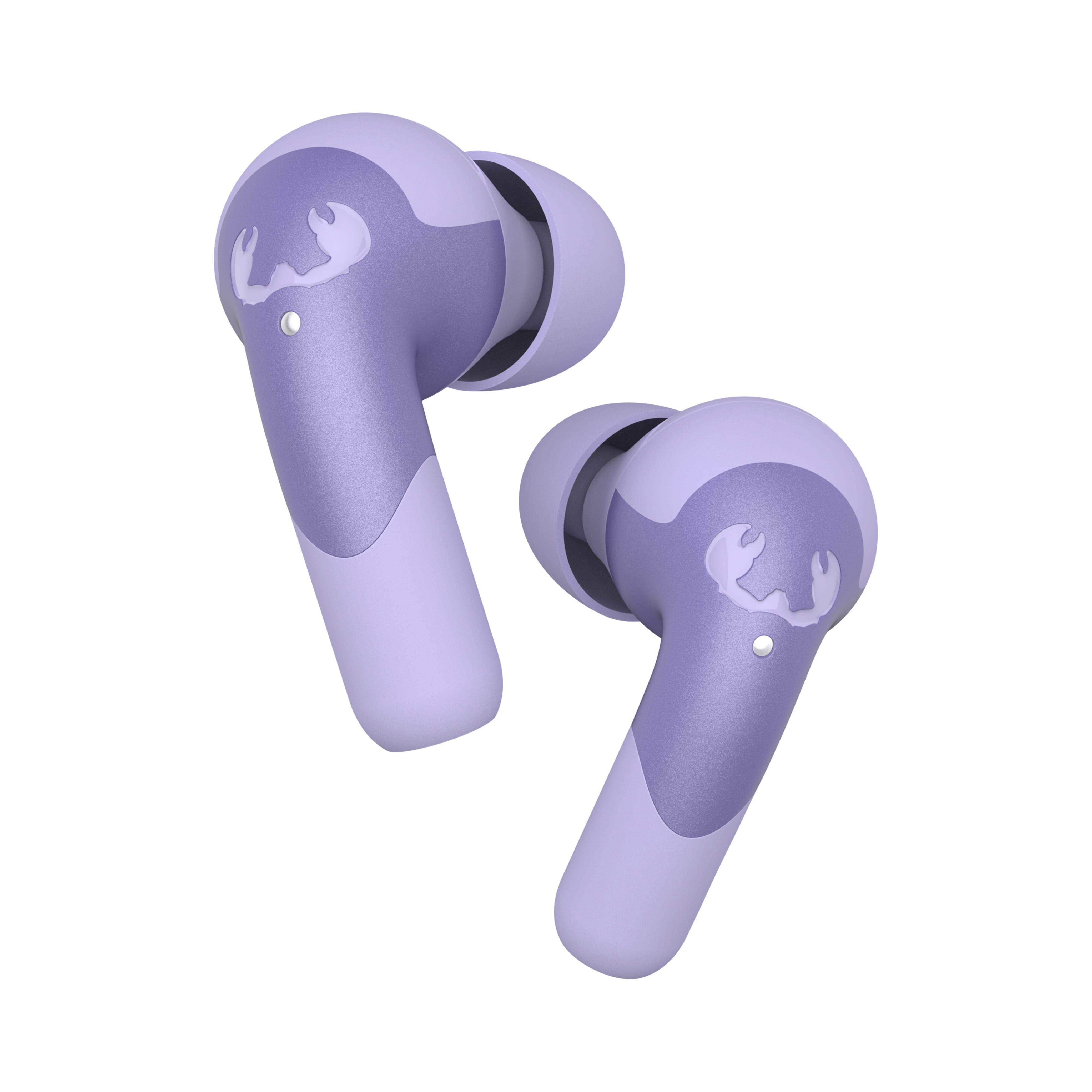 3TW3200 I Fresh ´n Rebel Twins Ace-TWS earbuds with Hybrid ANC