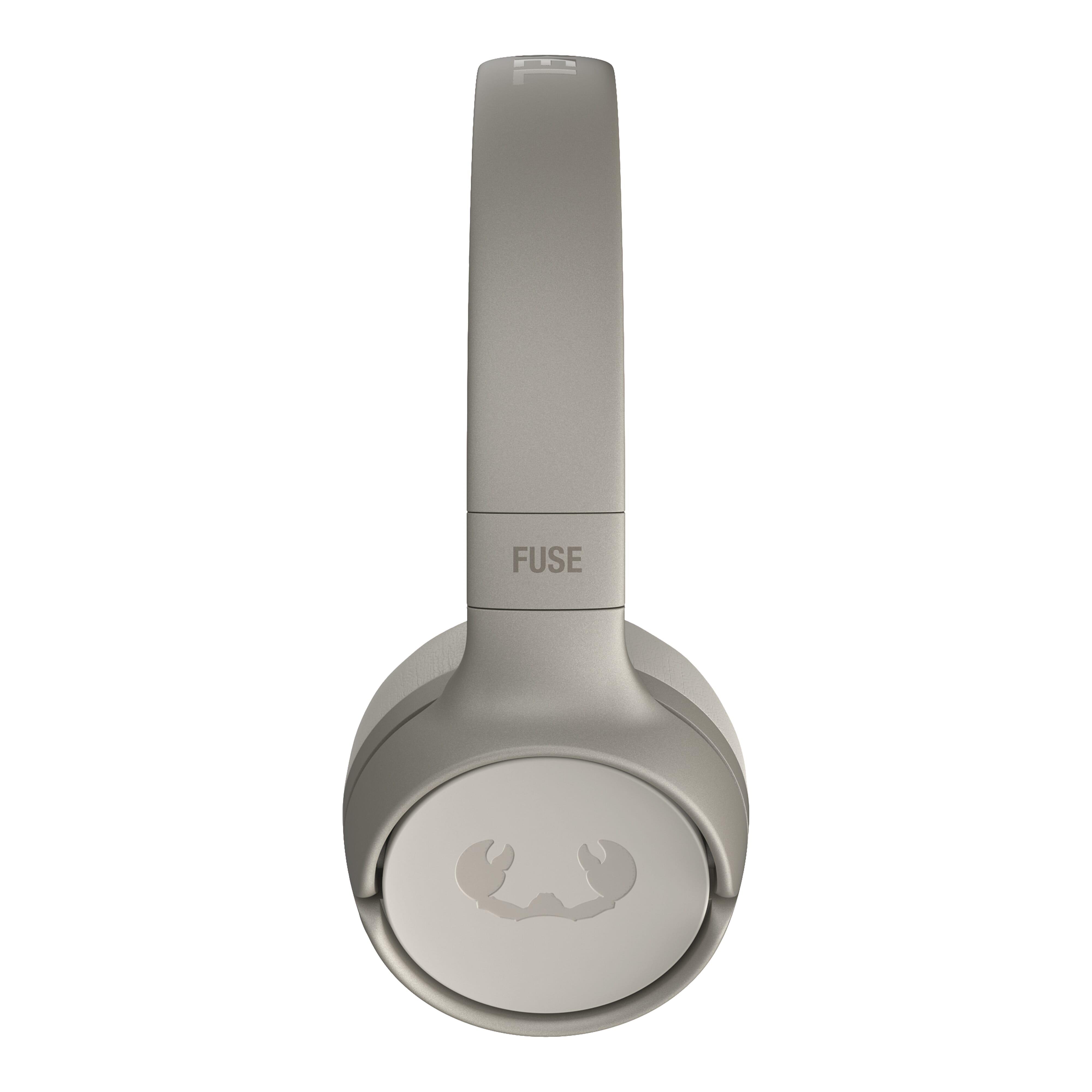 3HP1100 I Fresh ´n Rebel Code Fuse-Wireless on-ear headphone
