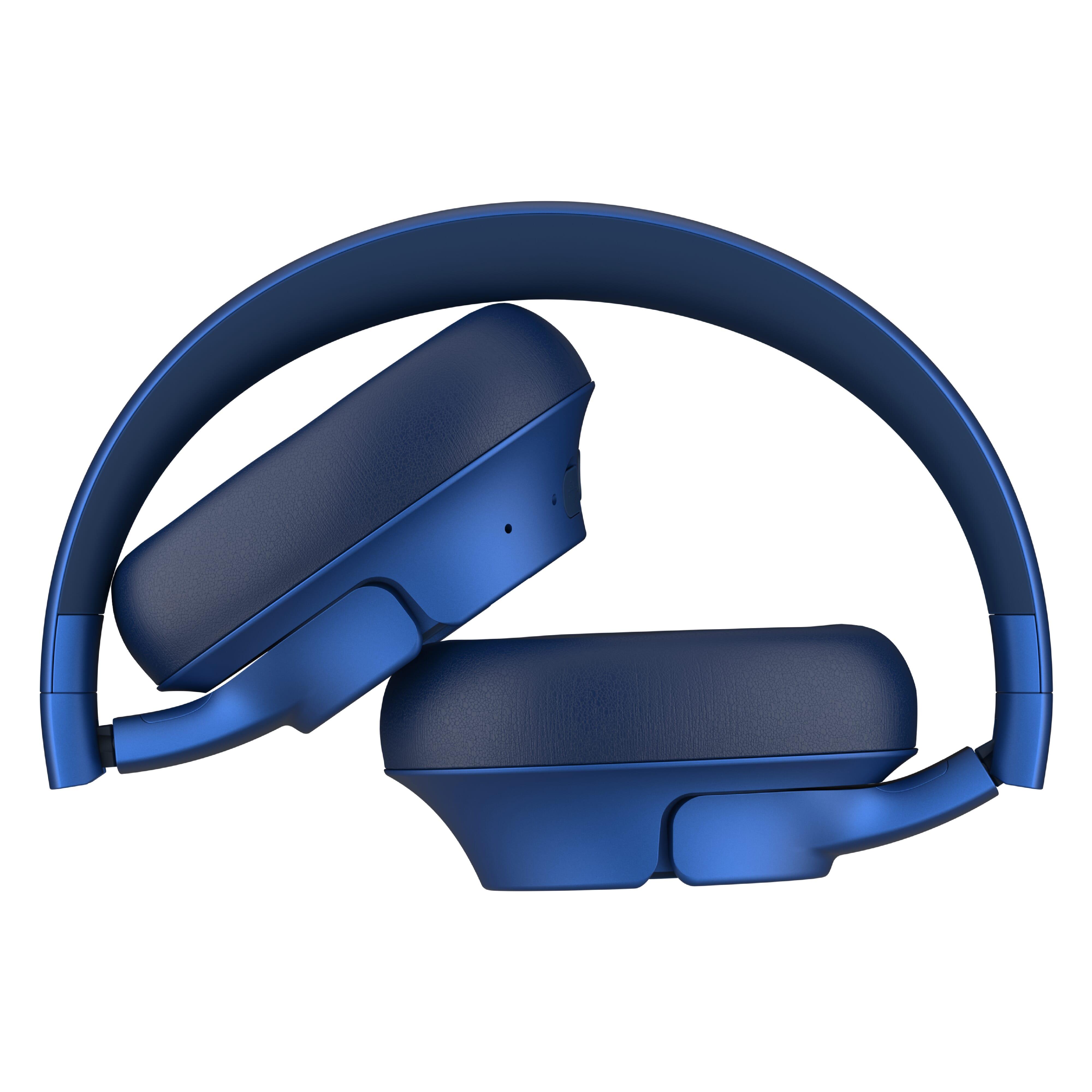 3HP3200 I Fresh ´n Rebel Clam Core - Wireless over-ear headphones with ENC