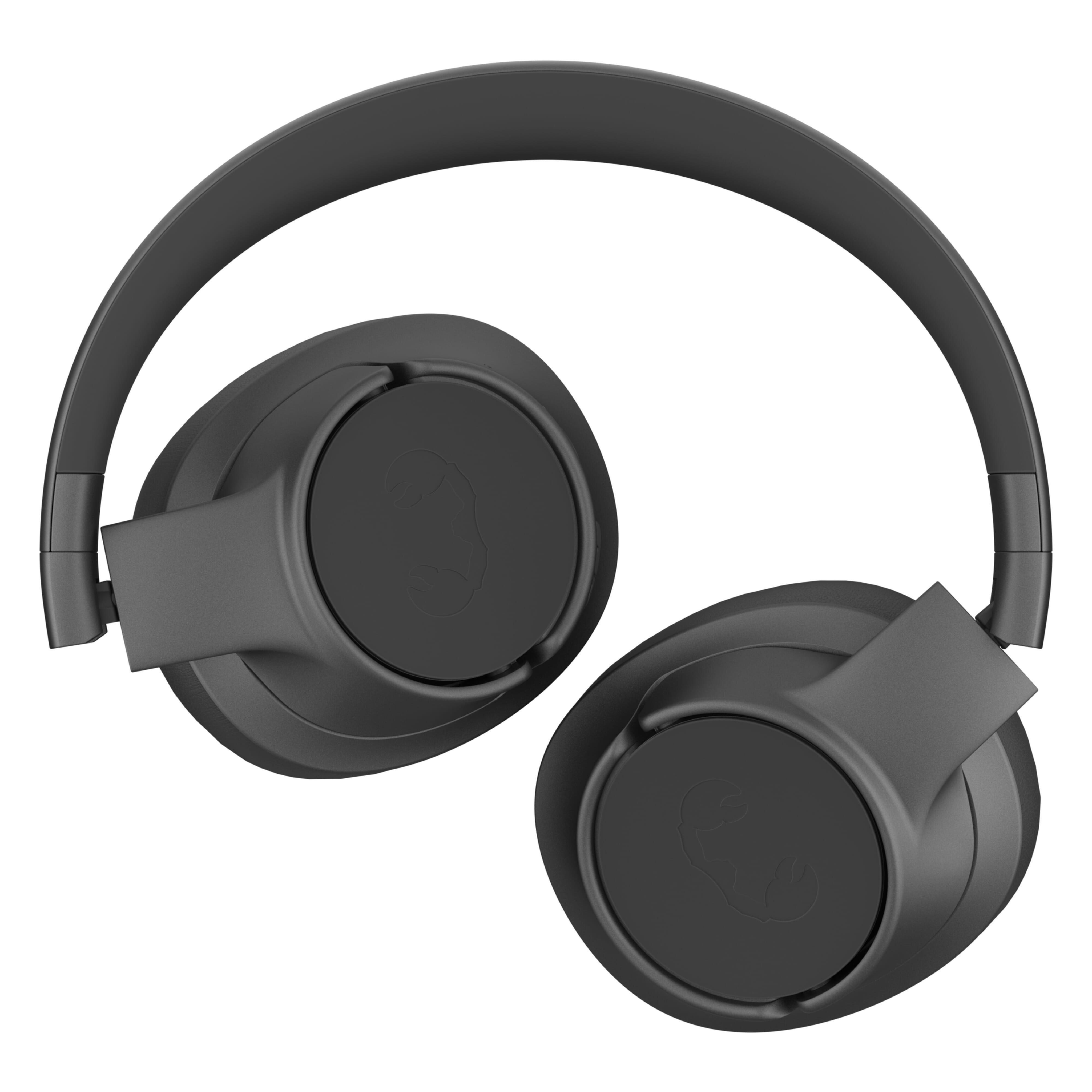 3HP3200 I Fresh ´n Rebel Clam Core - Wireless over-ear headphones with ENC