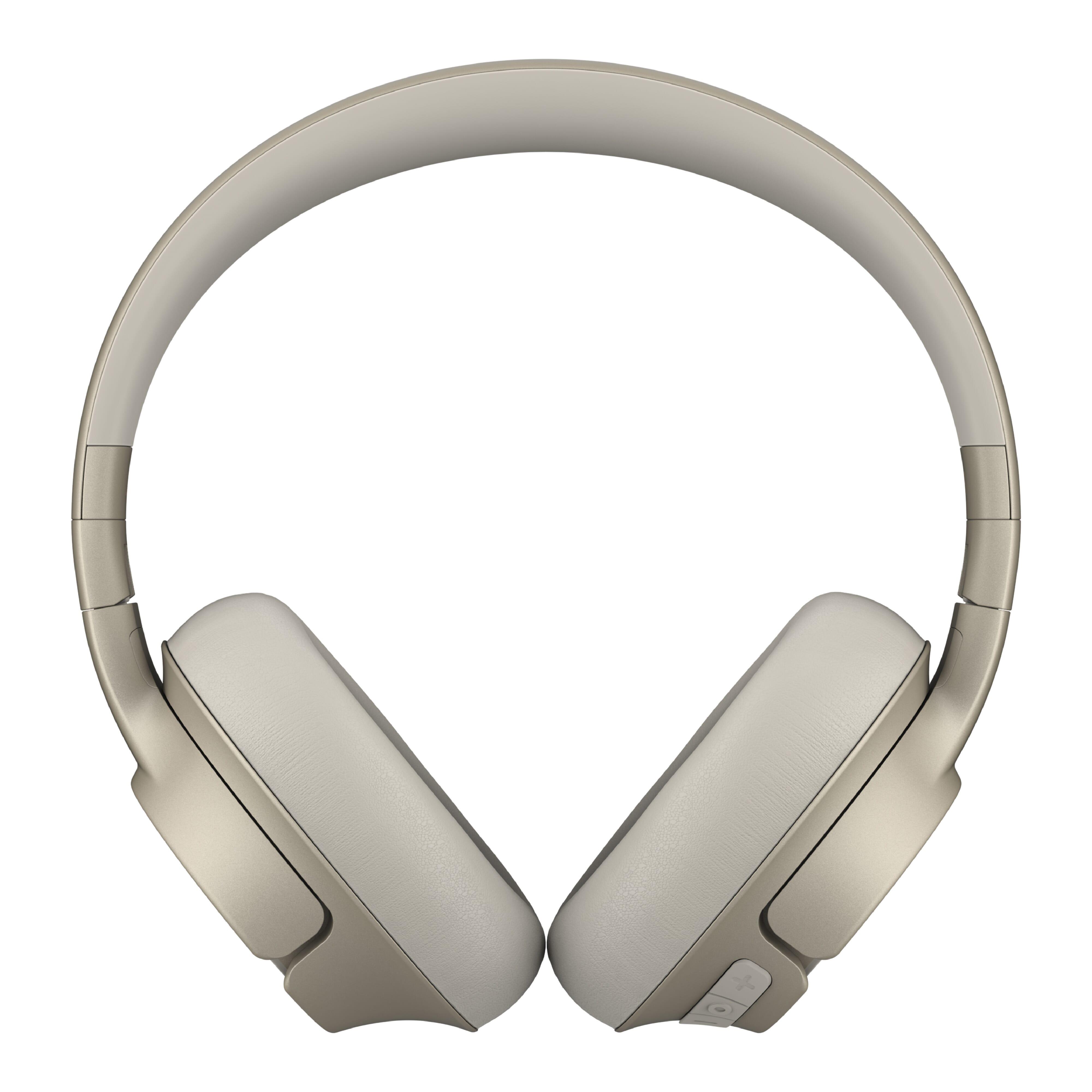 3HP3200 I Fresh ´n Rebel Clam Core - Wireless over-ear headphones with ENC