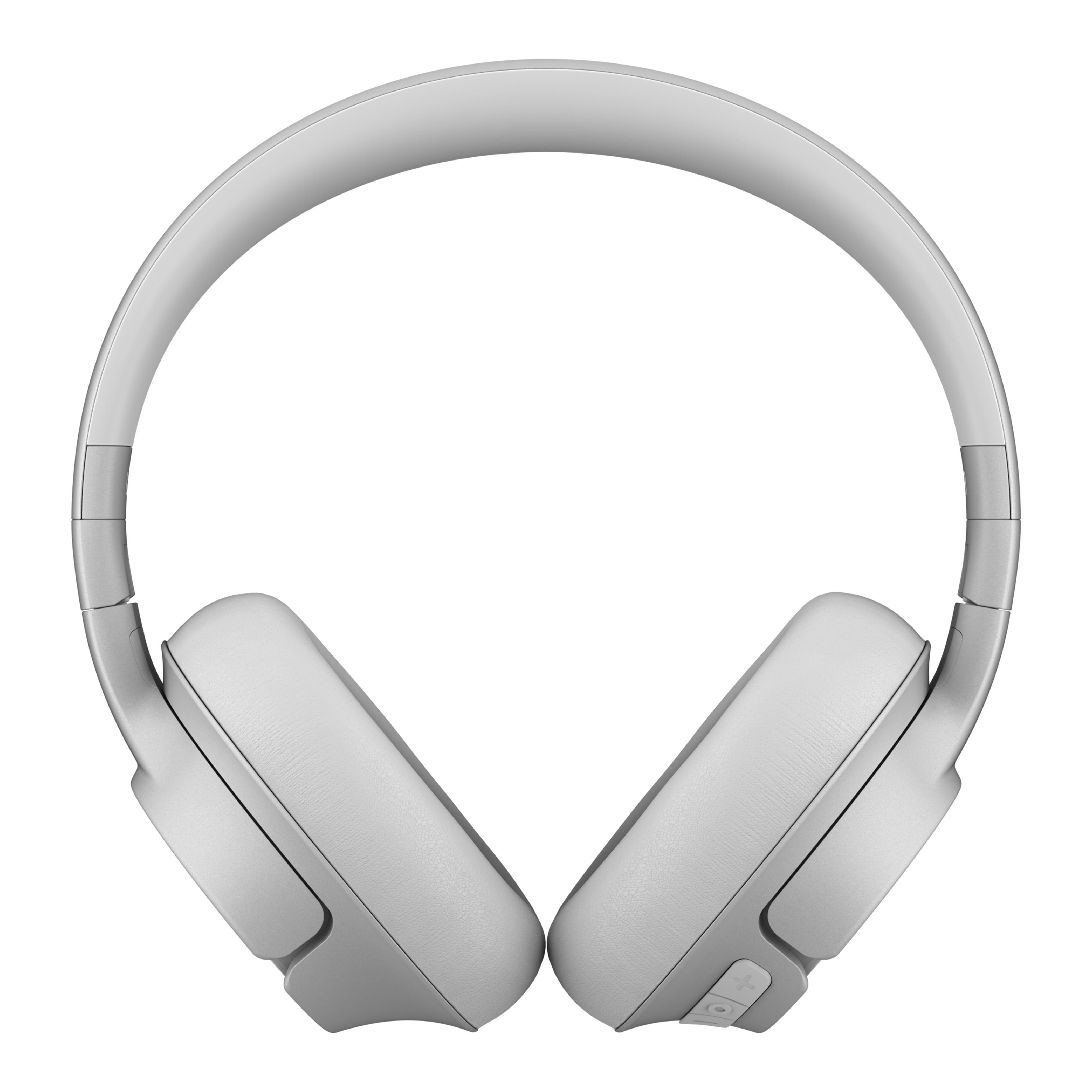 3HP3200 I Fresh ´n Rebel Clam Core - Wireless over-ear headphones with ENC