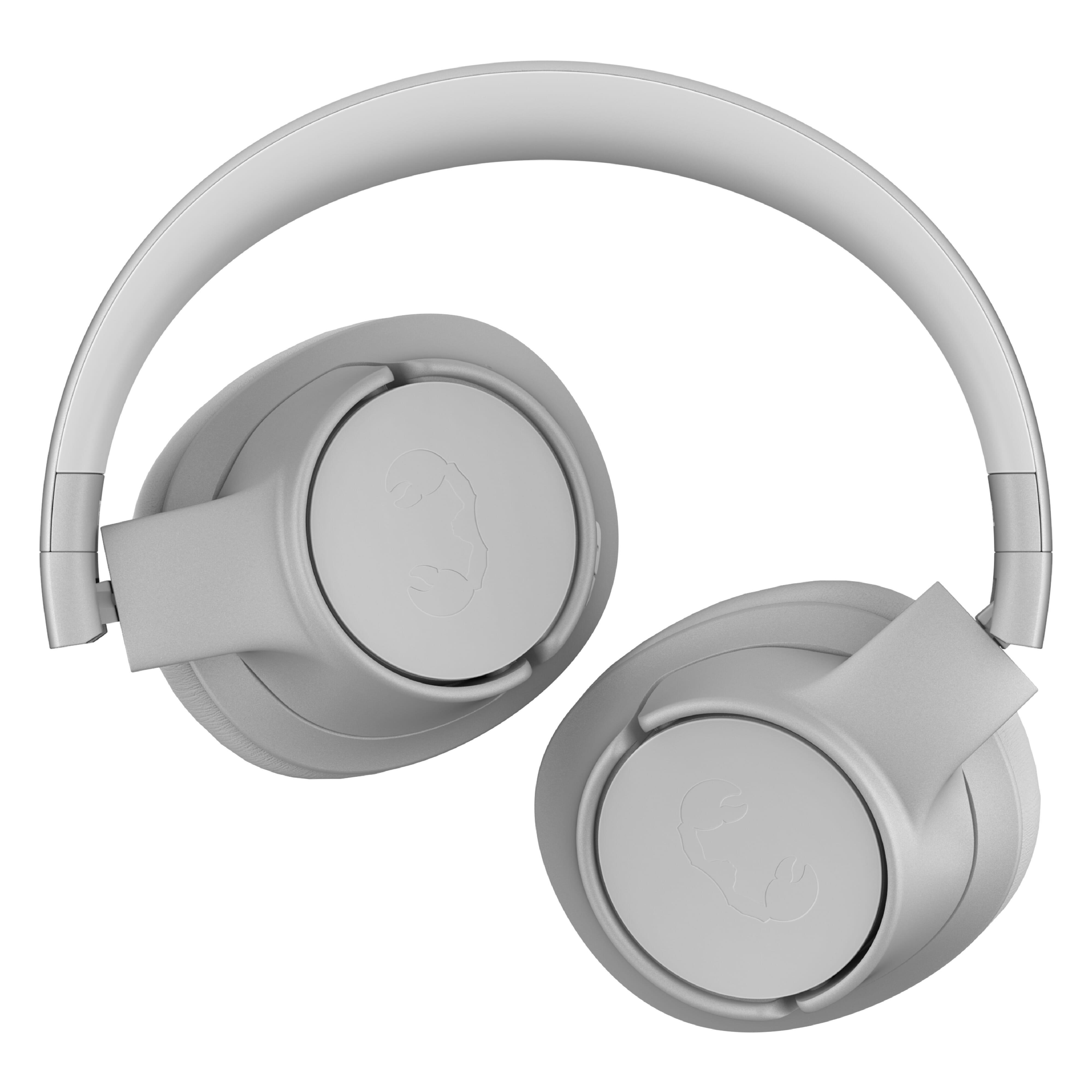 3HP3200 I Fresh ´n Rebel Clam Core - Wireless over-ear headphones with ENC