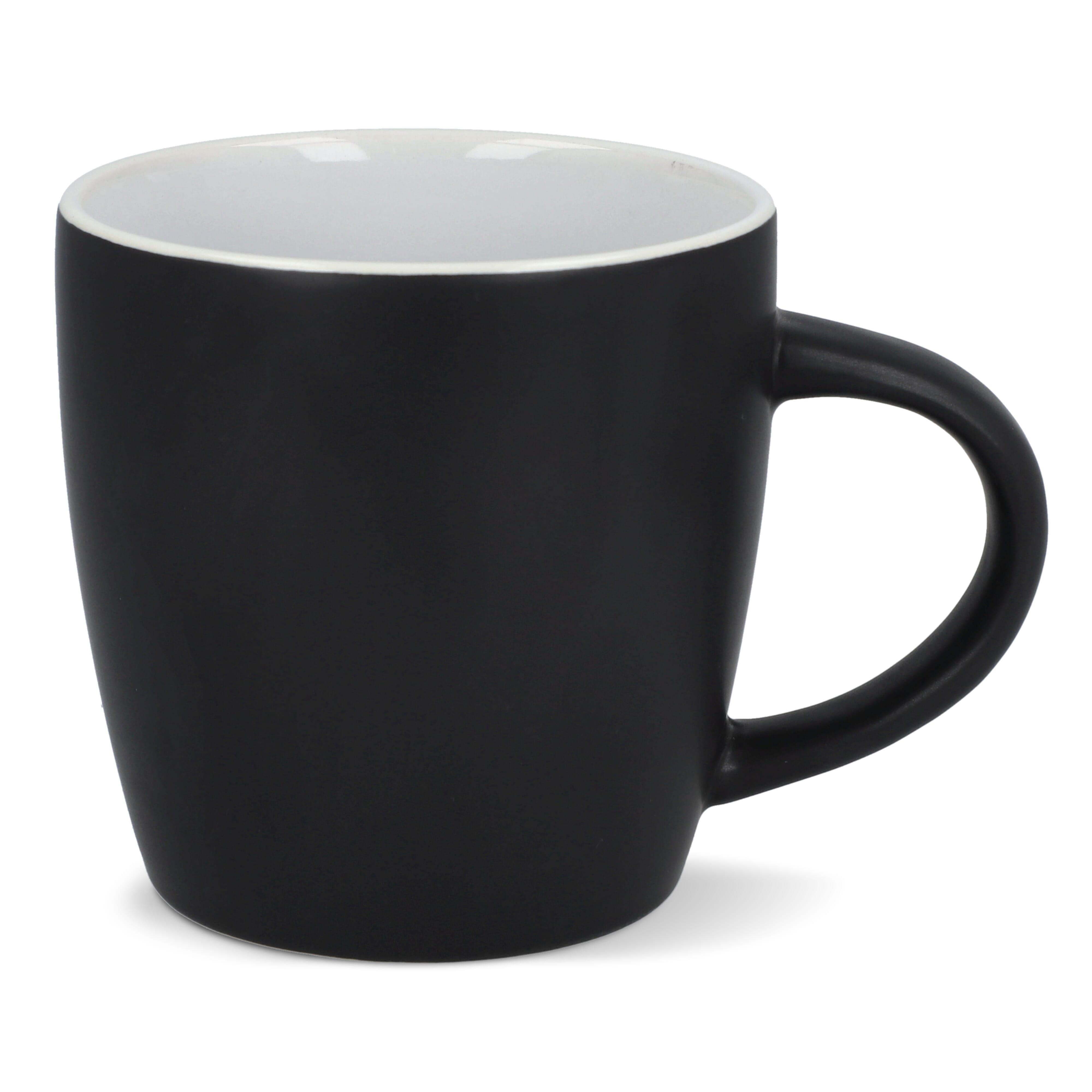 Schwarz