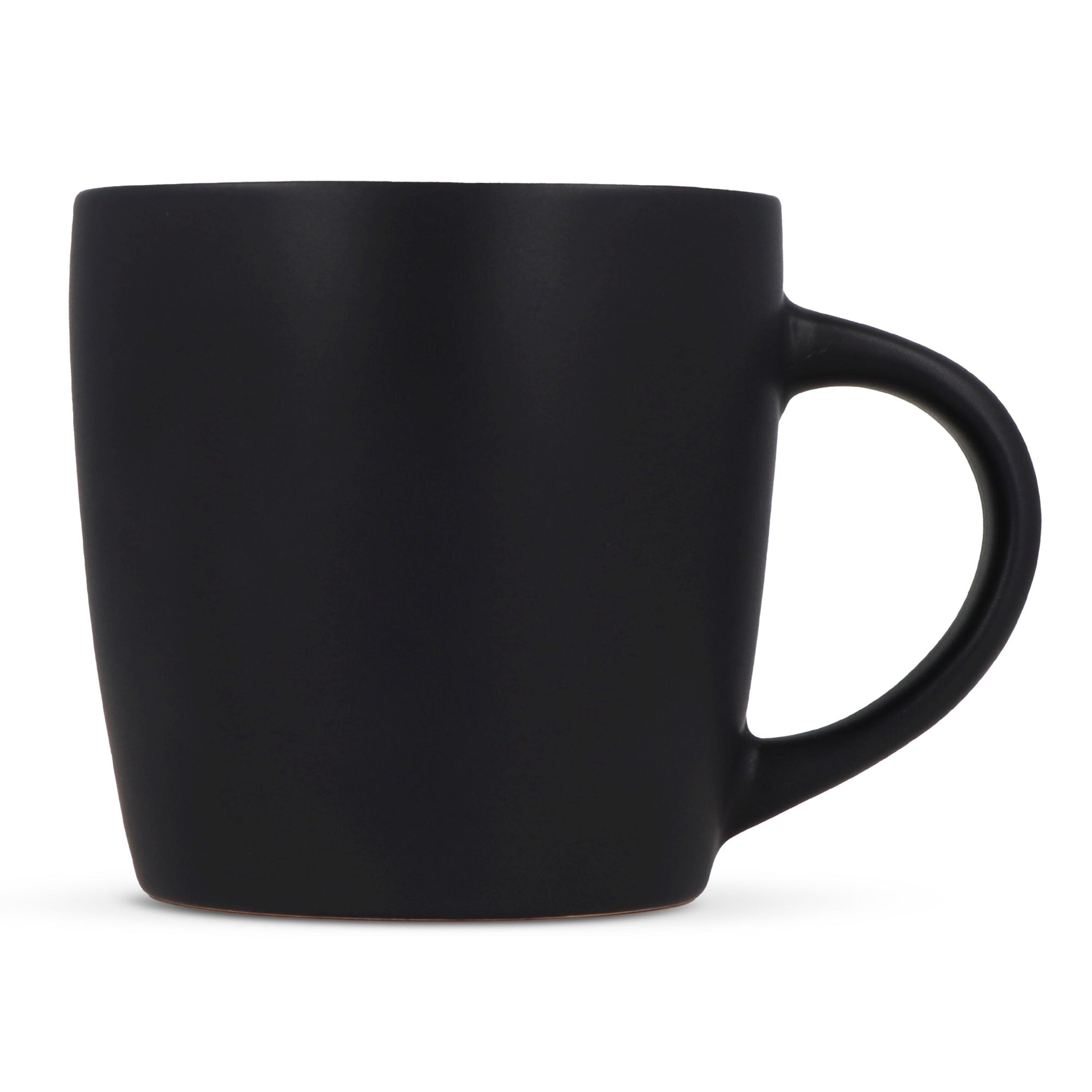 Becher York 180ml