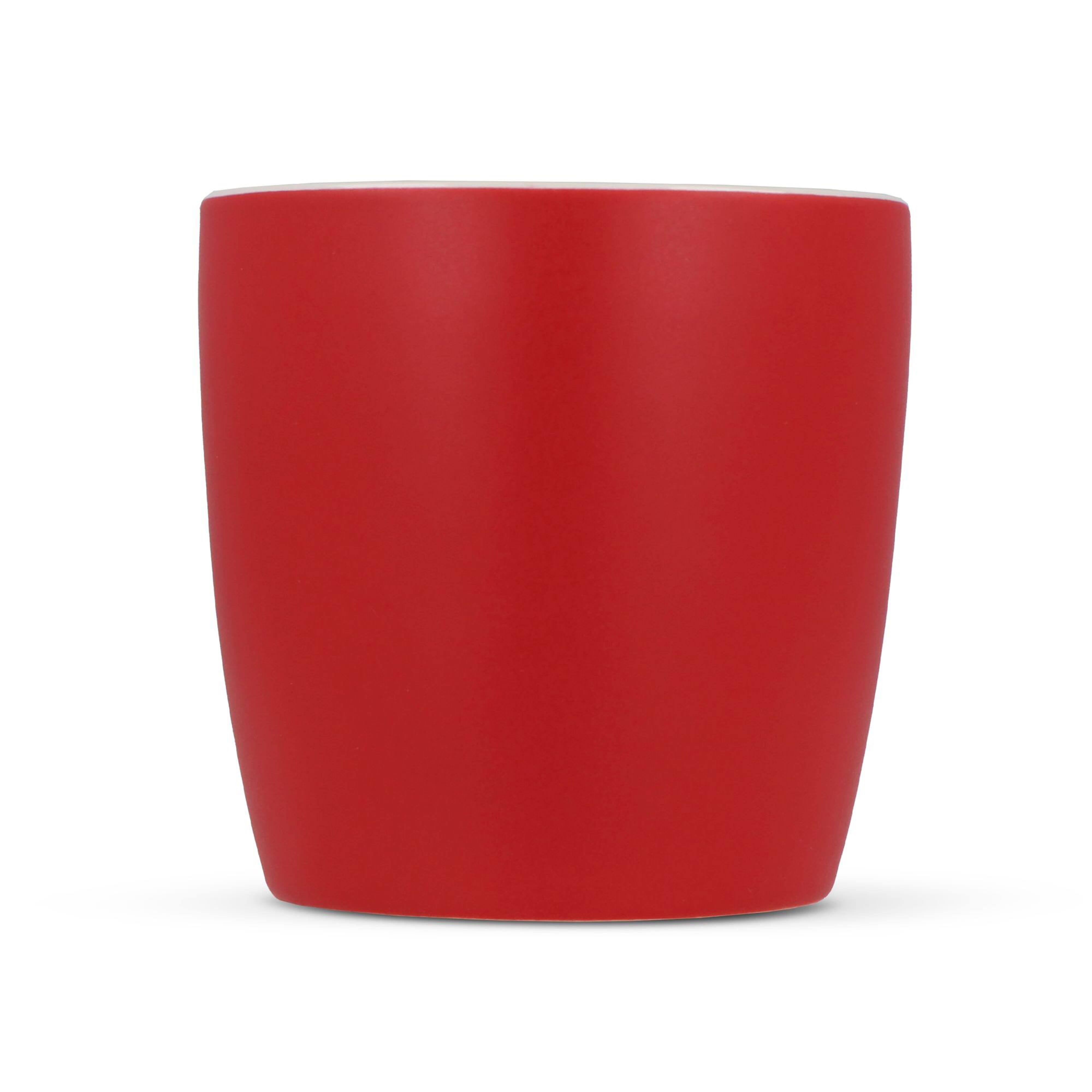 Becher York 180ml