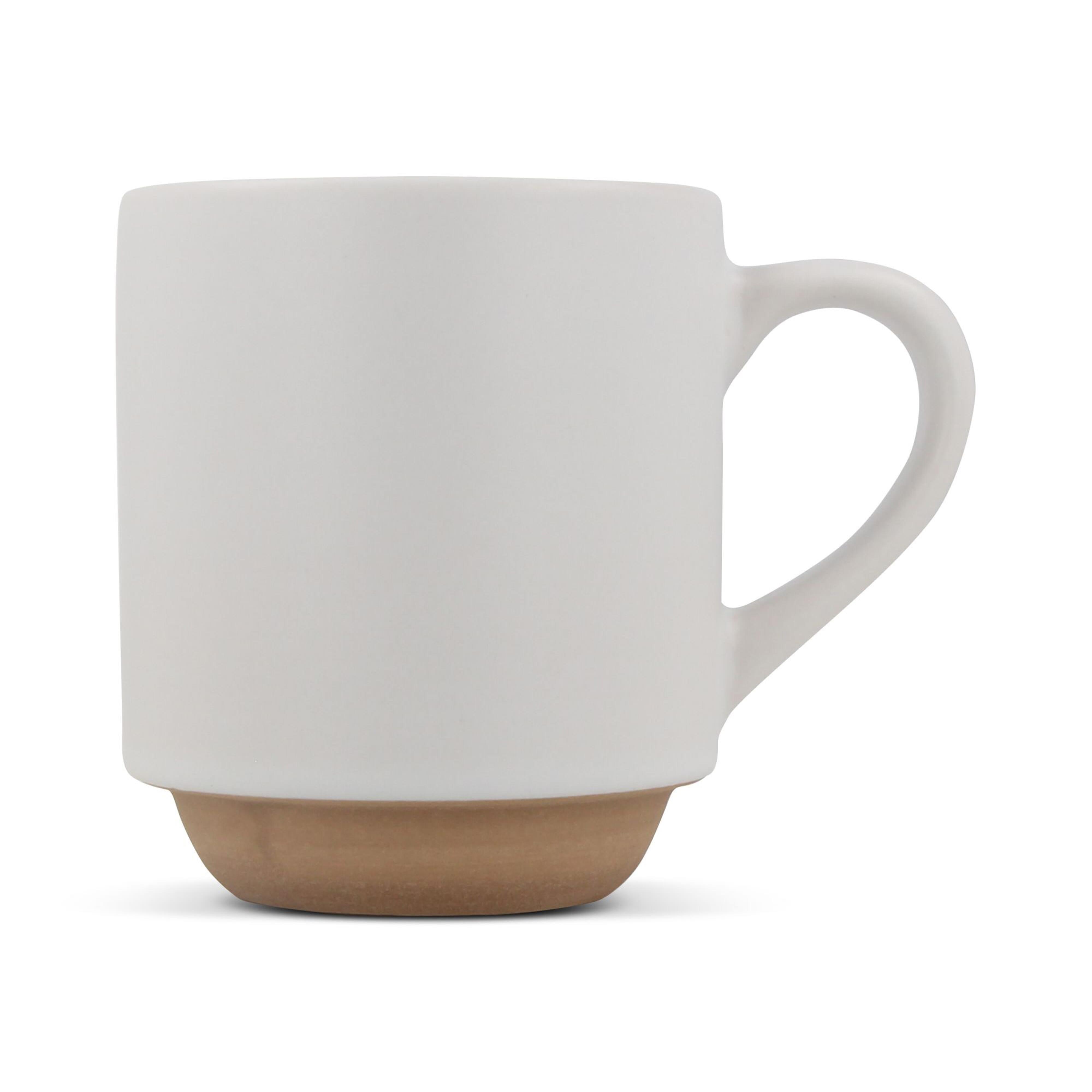 Becher Tallin 180ml