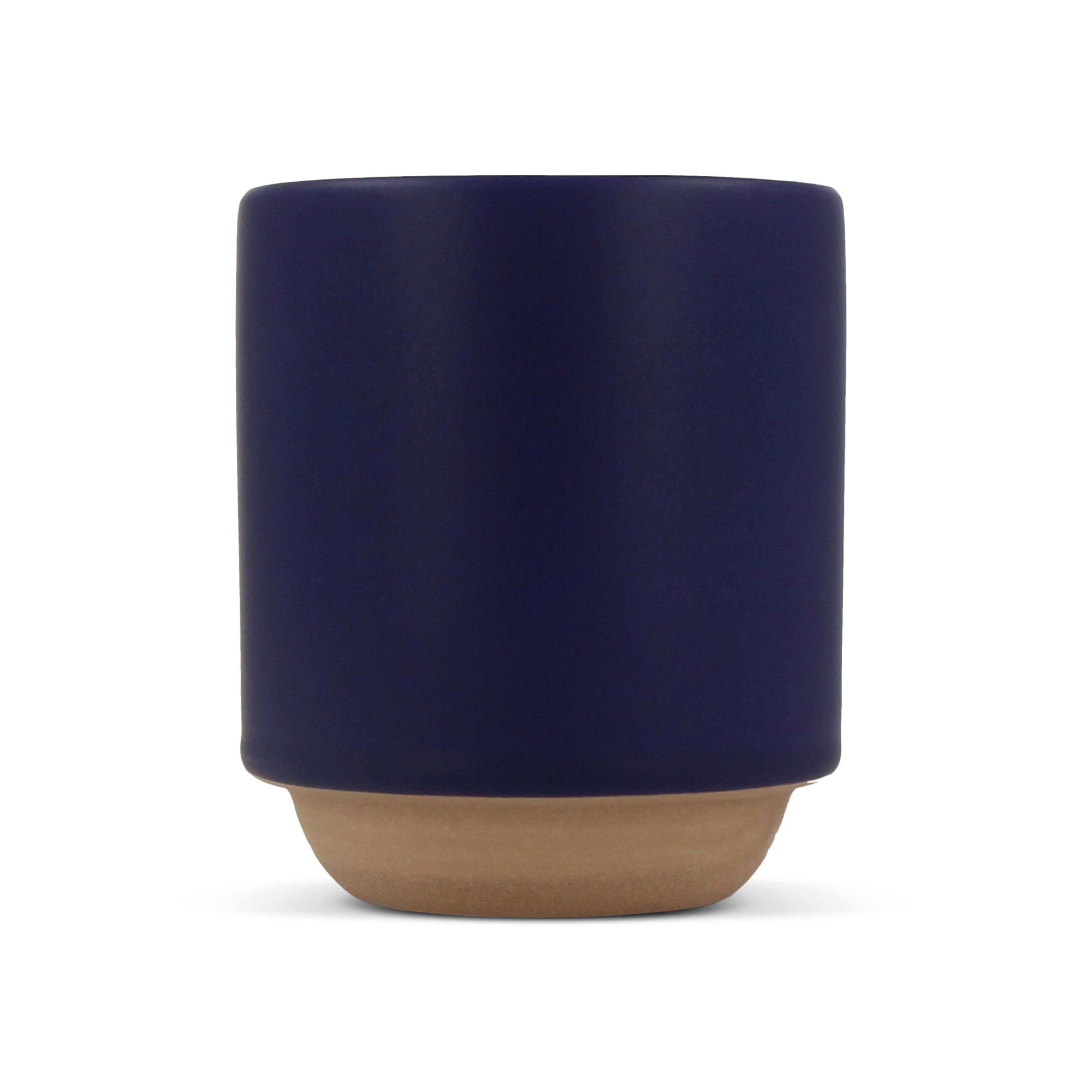 Becher Tallin 180ml