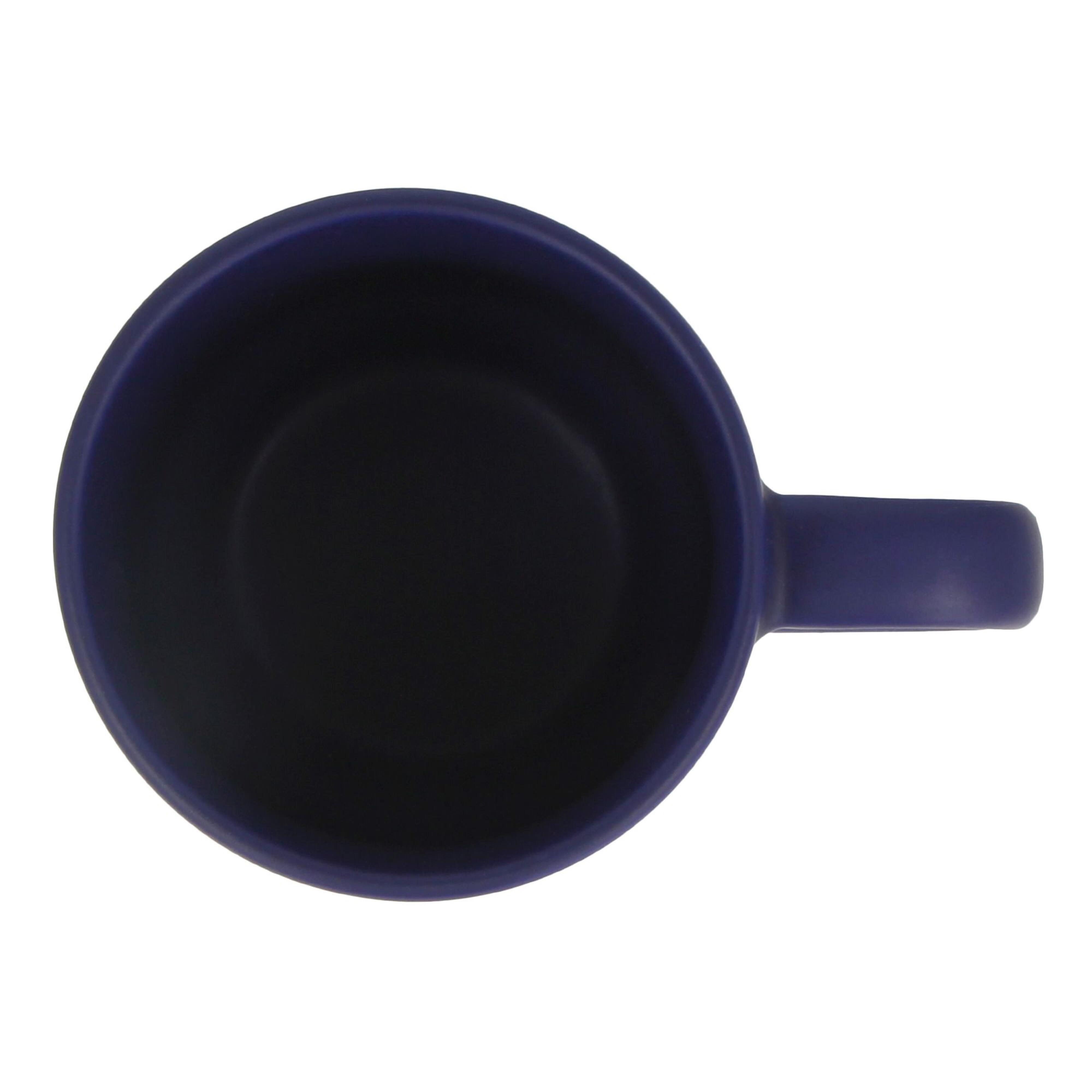 Becher Tallin 180ml