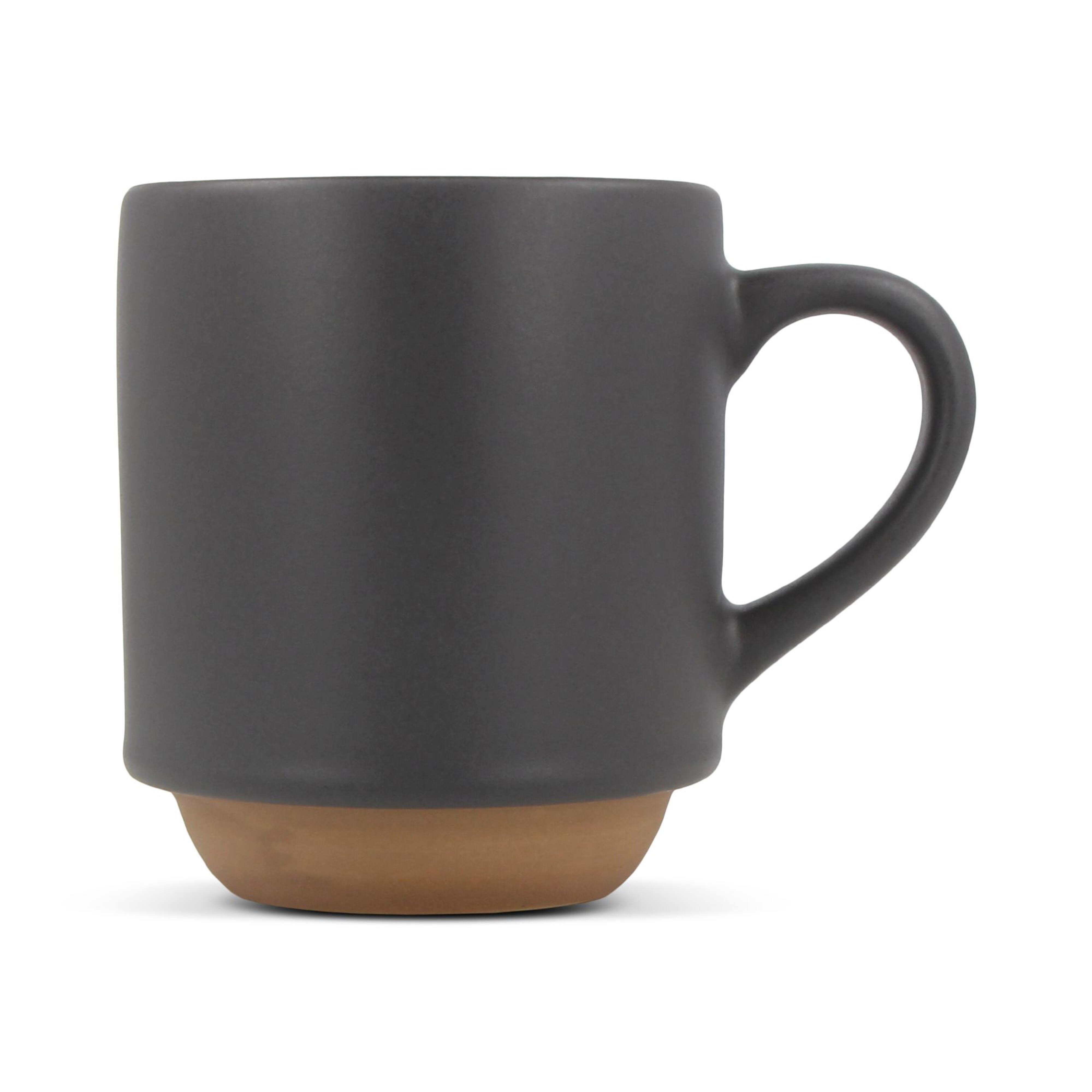 Becher Tallin 180ml