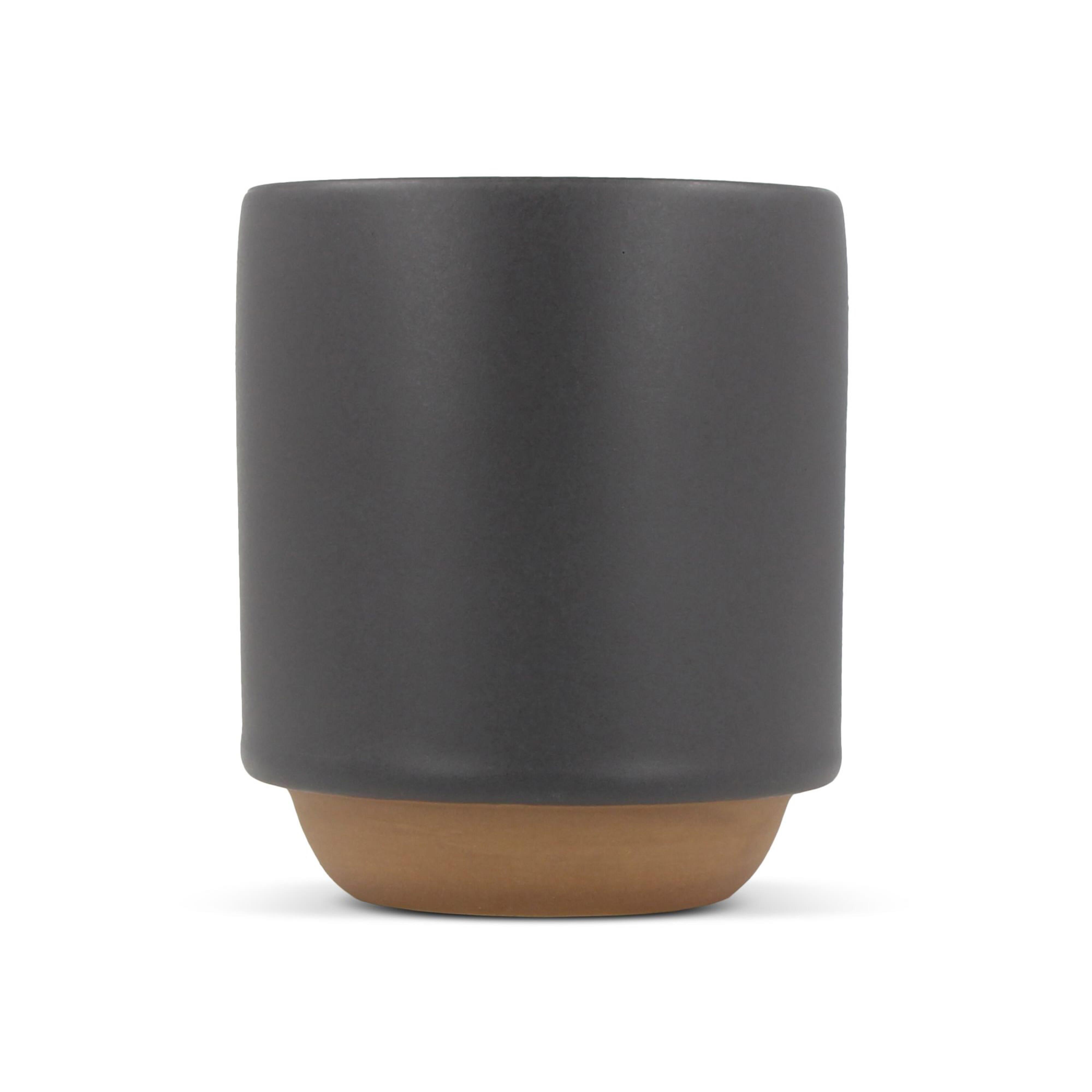 Becher Tallin 180ml