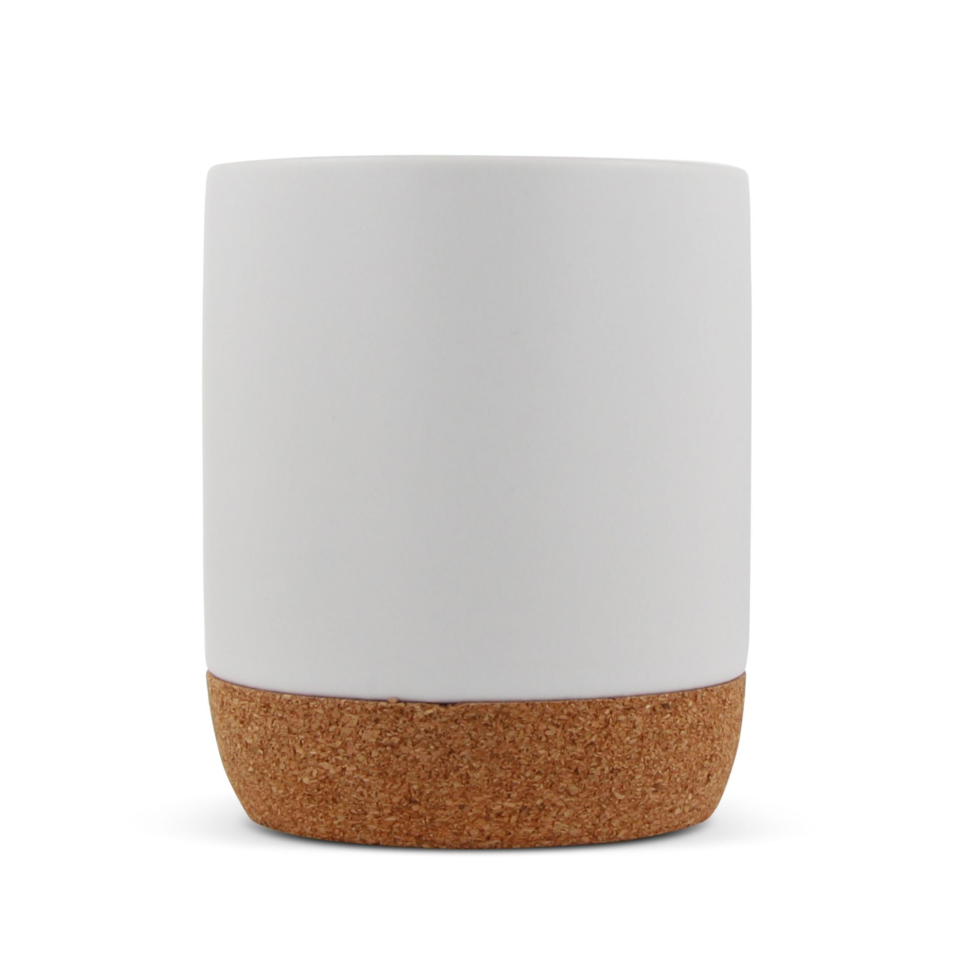 Becher Sevilla 250 ml