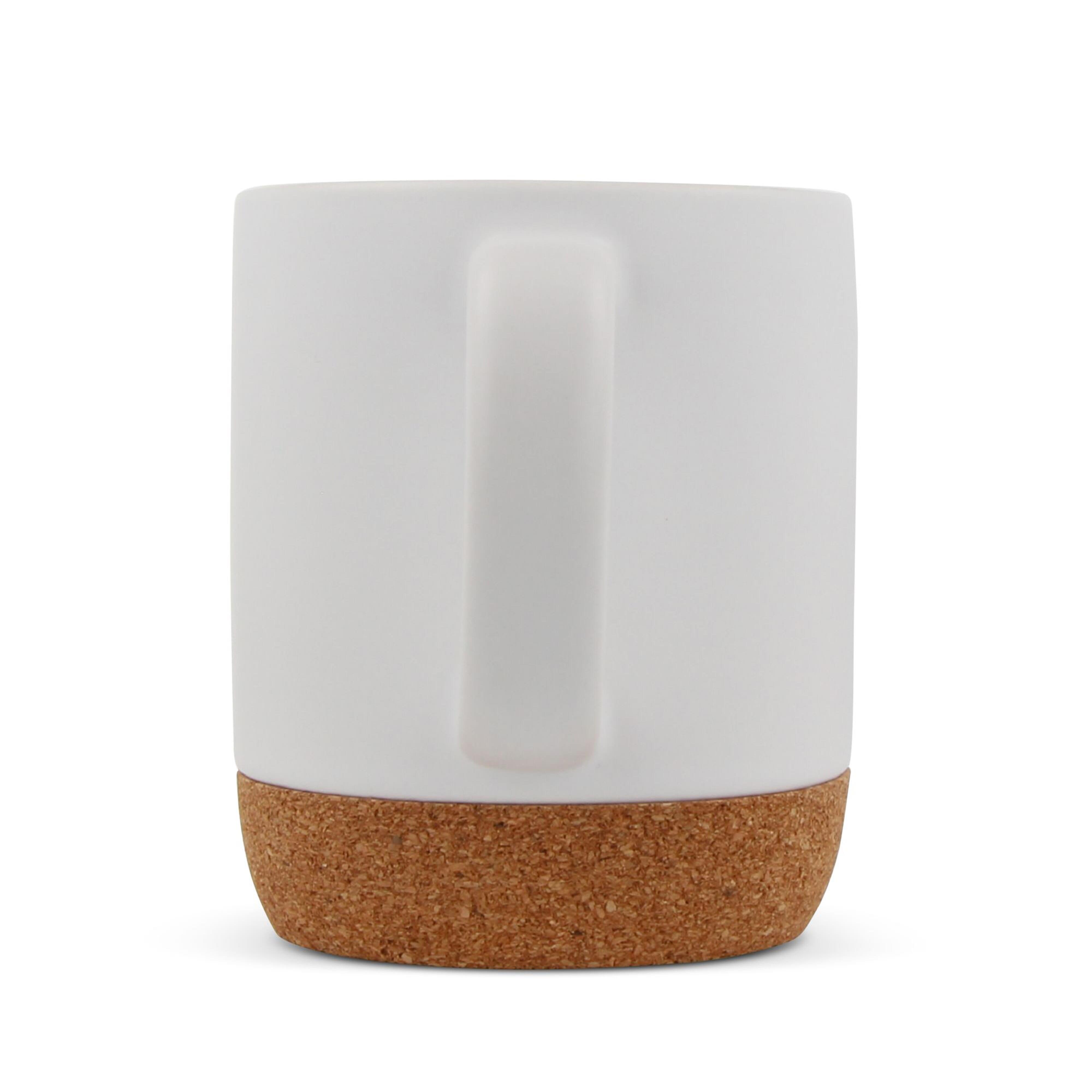 Becher Sevilla 250 ml