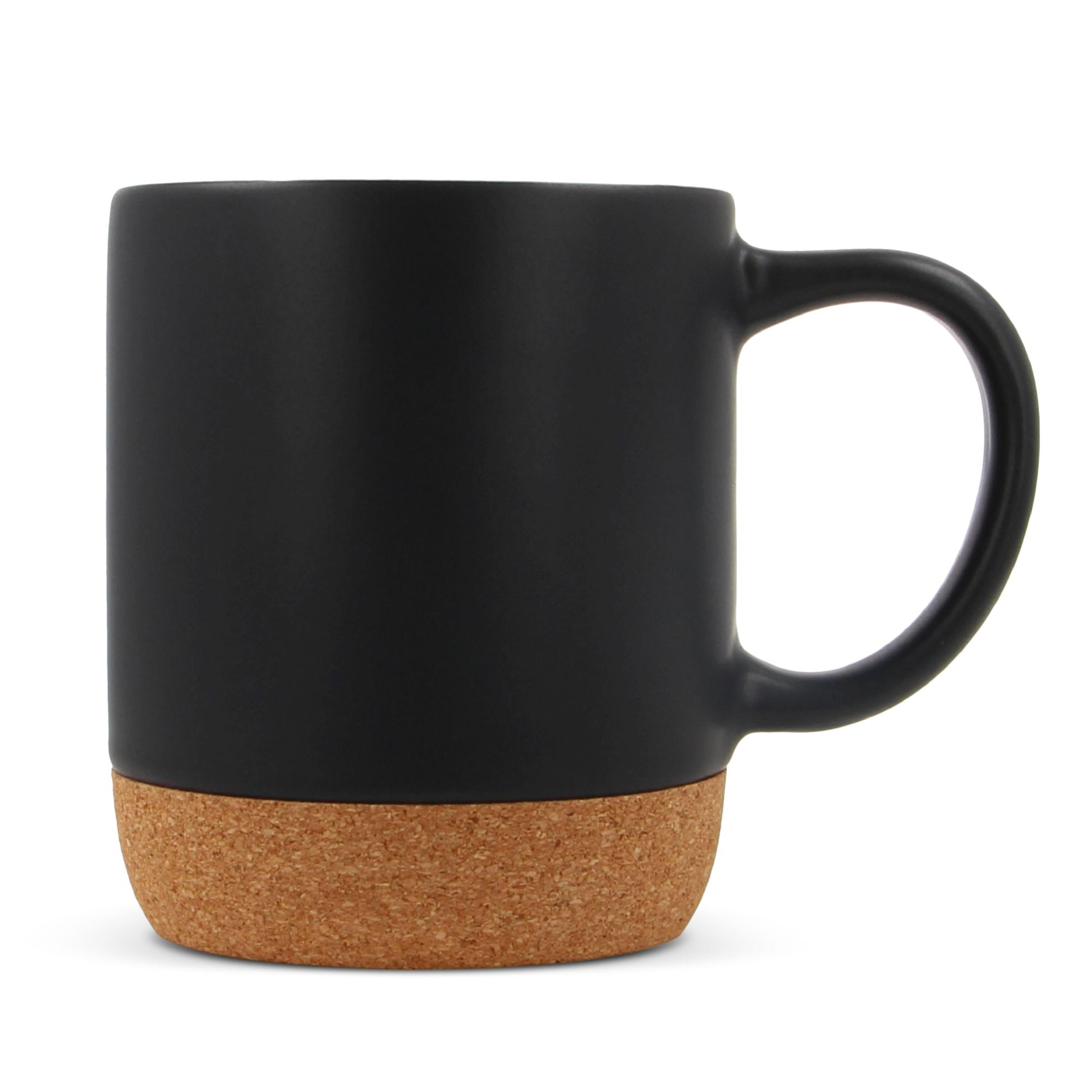 Becher Sevilla 250 ml