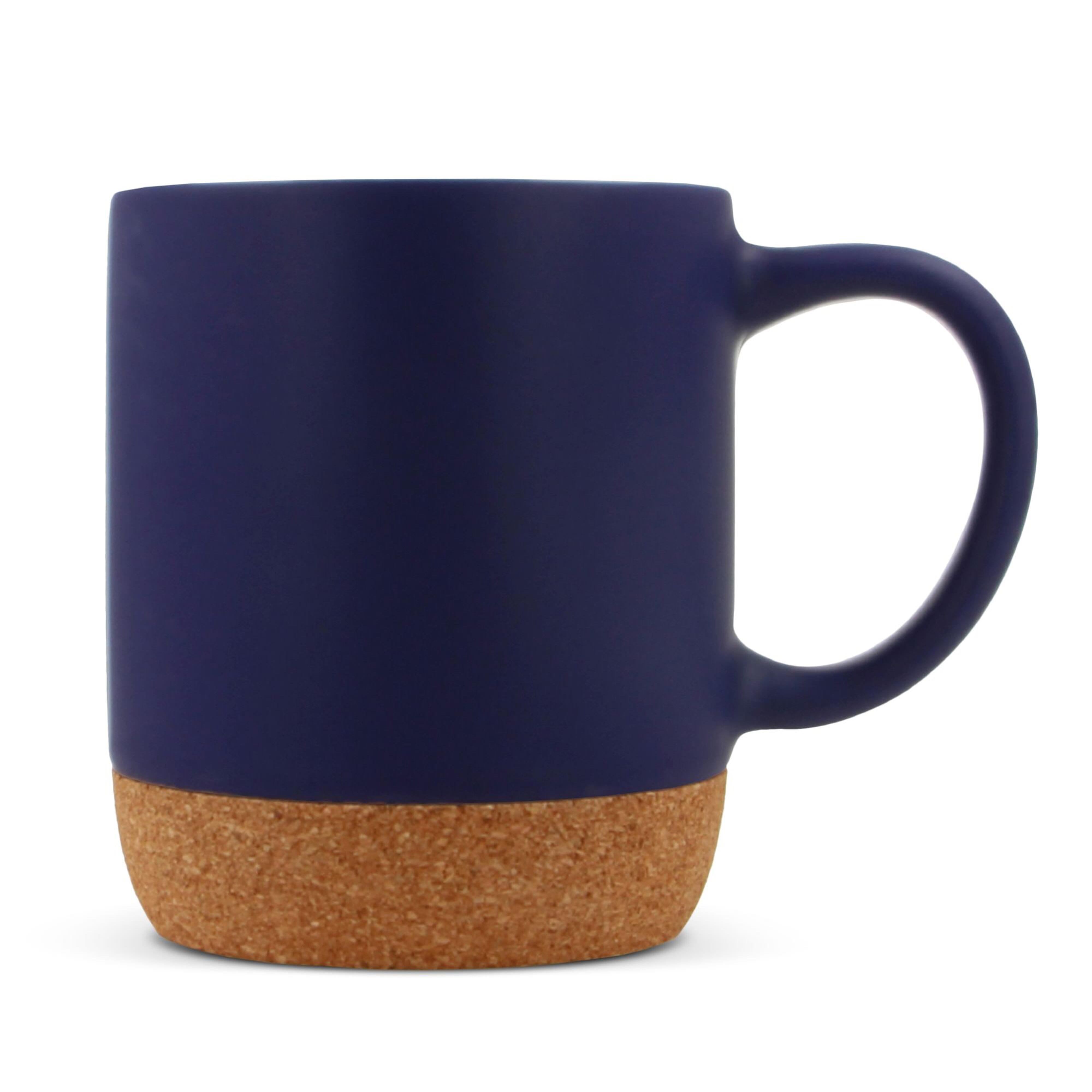 Becher Sevilla 250 ml