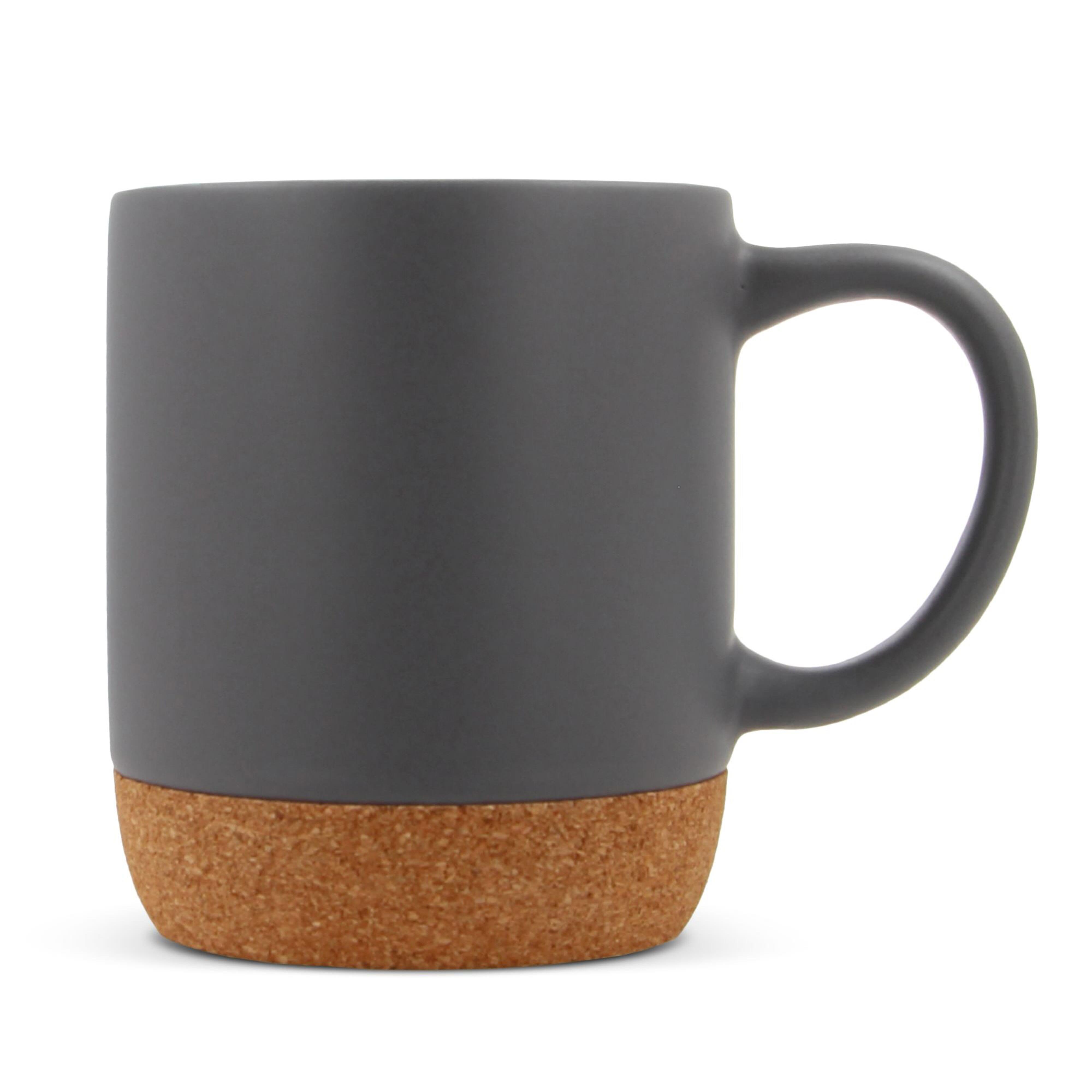 Becher Sevilla 250 ml