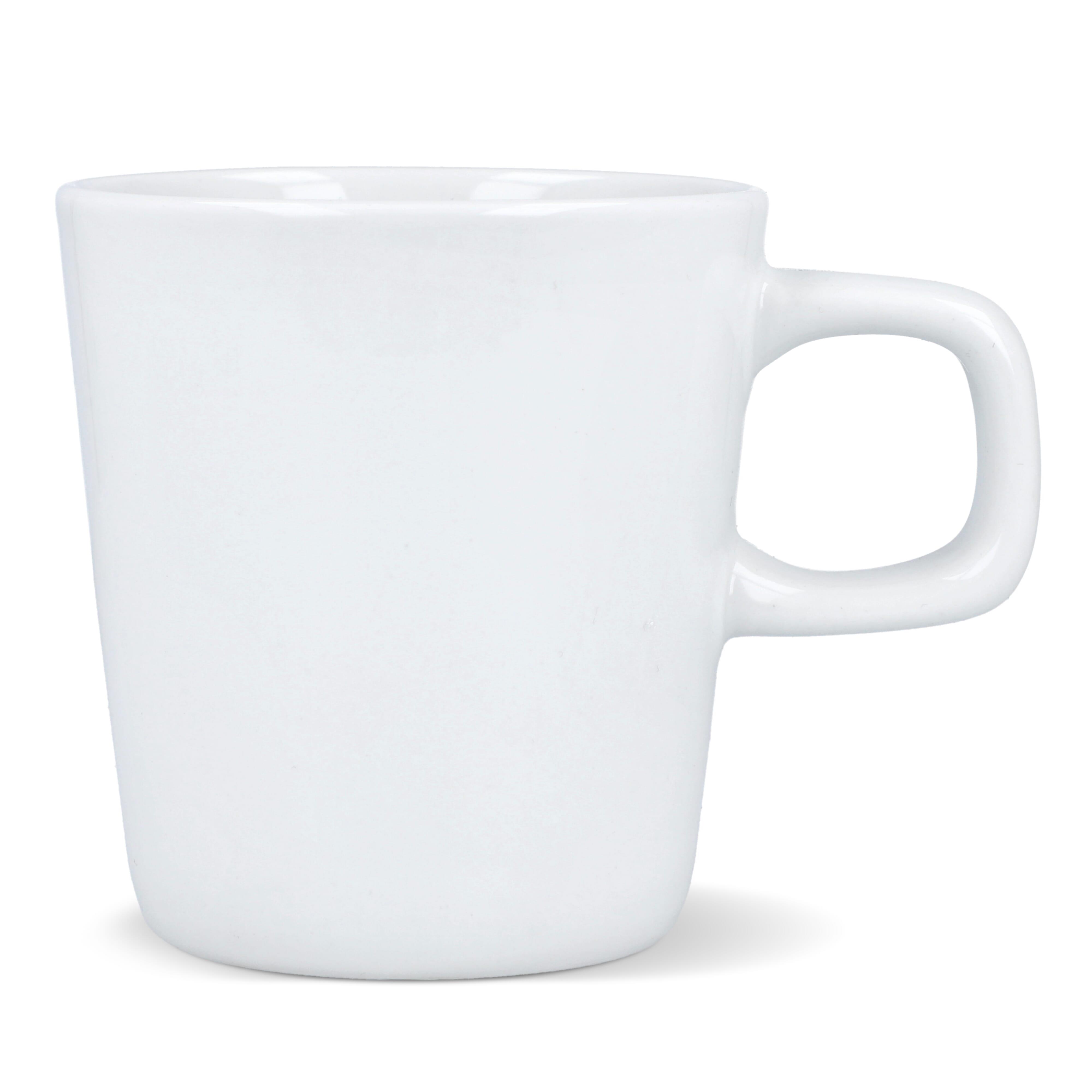 Tasse Sensi 180ml