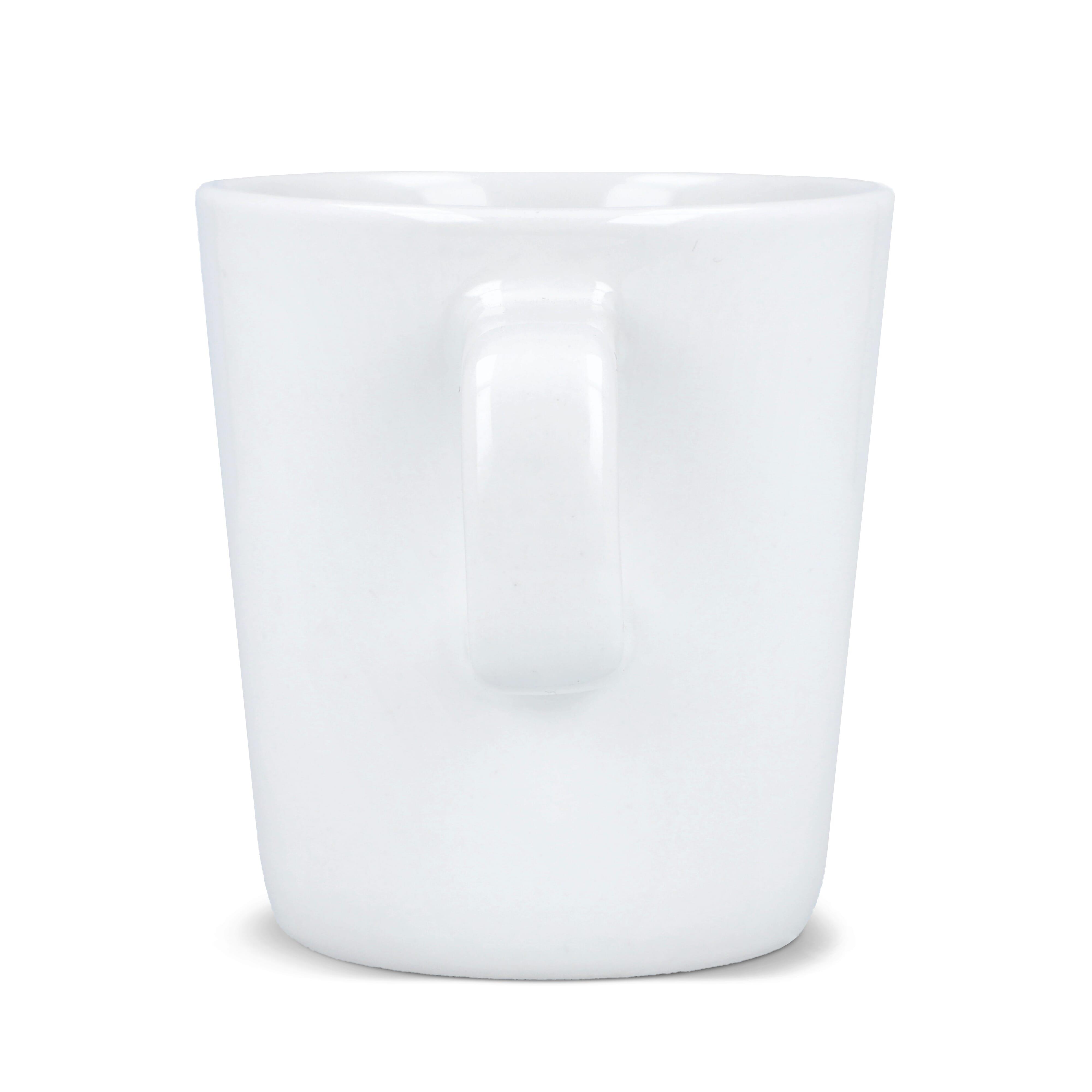 Tasse Sensi 180ml