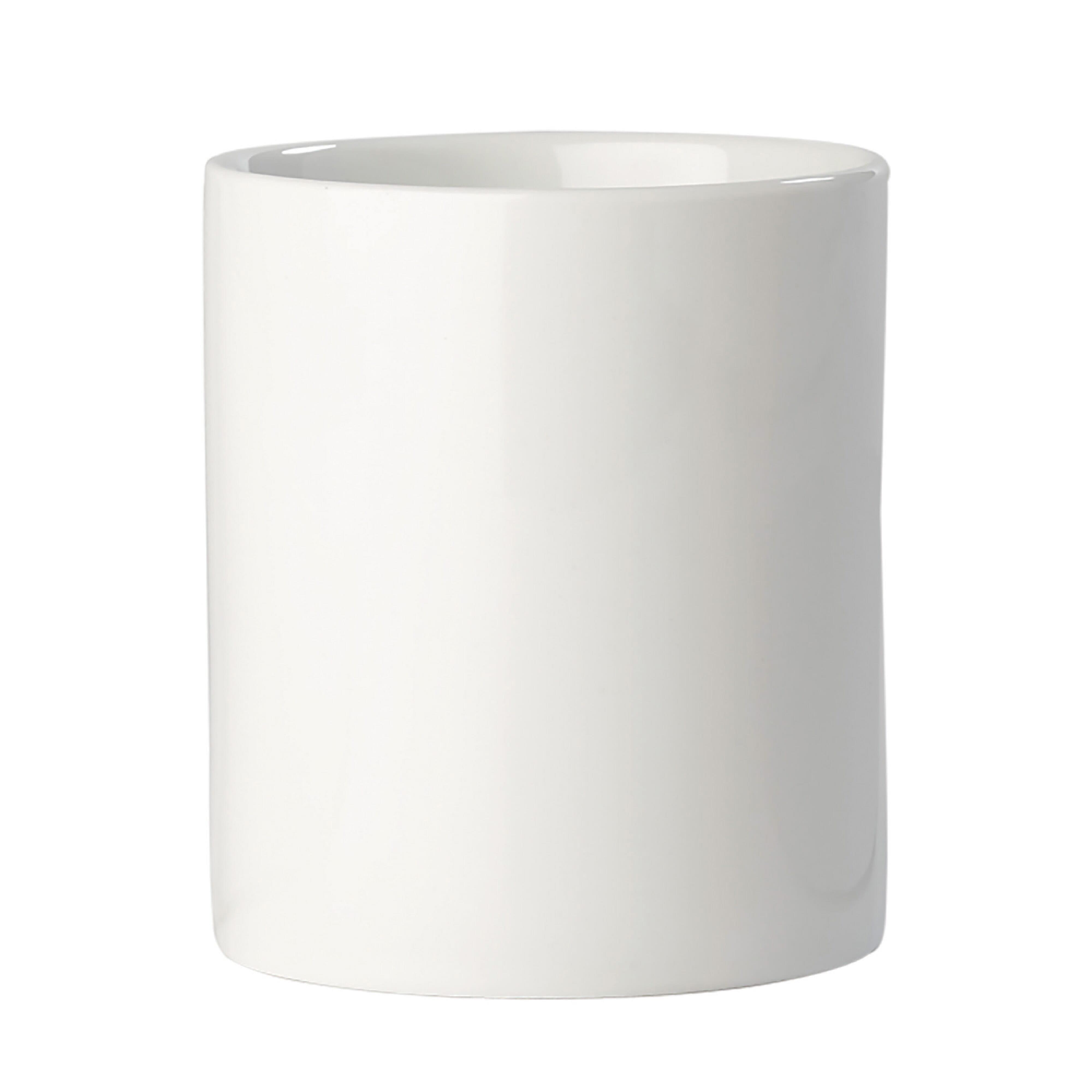 Tasse Oslo EU 300ml