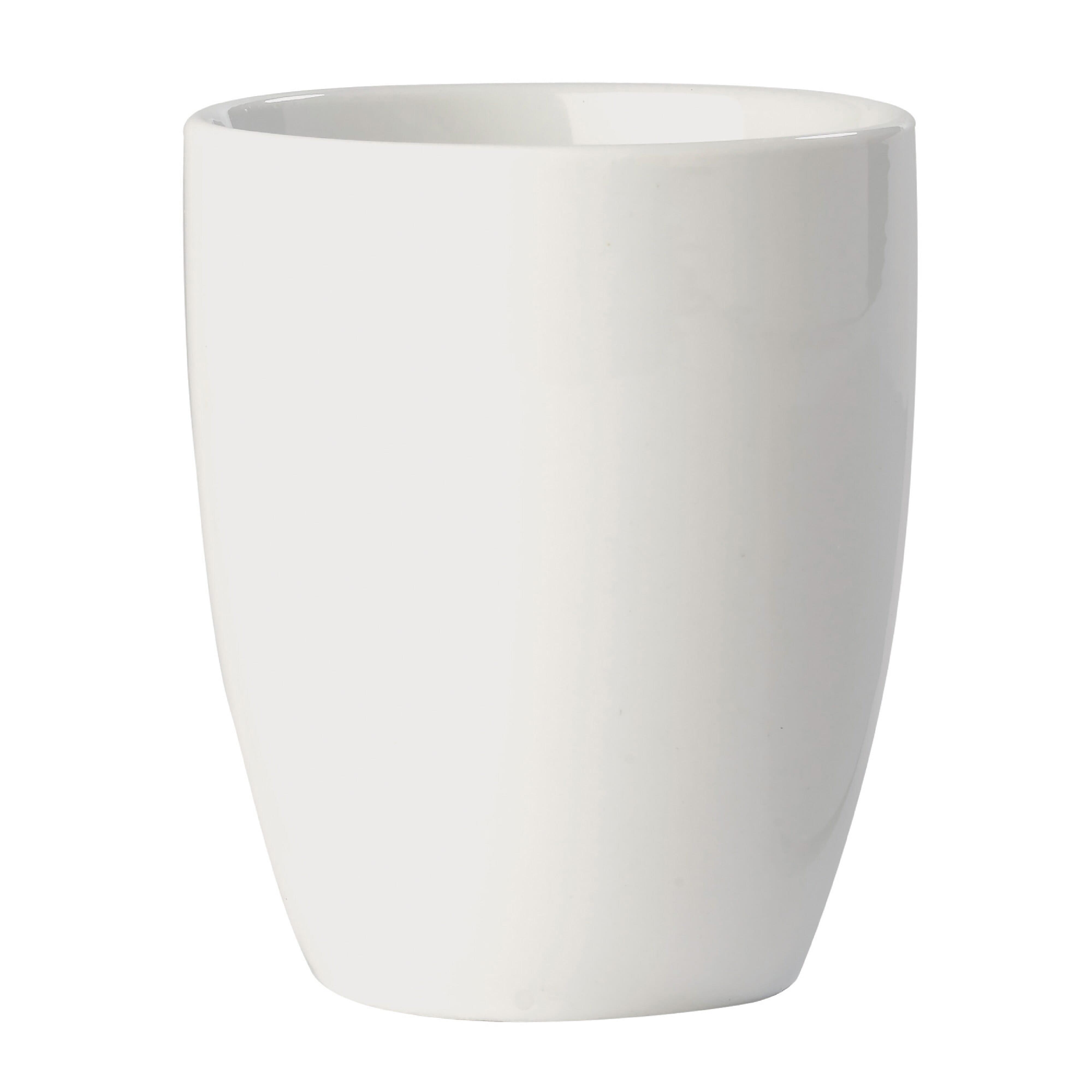 Tasse Cyprus EU 270ml
