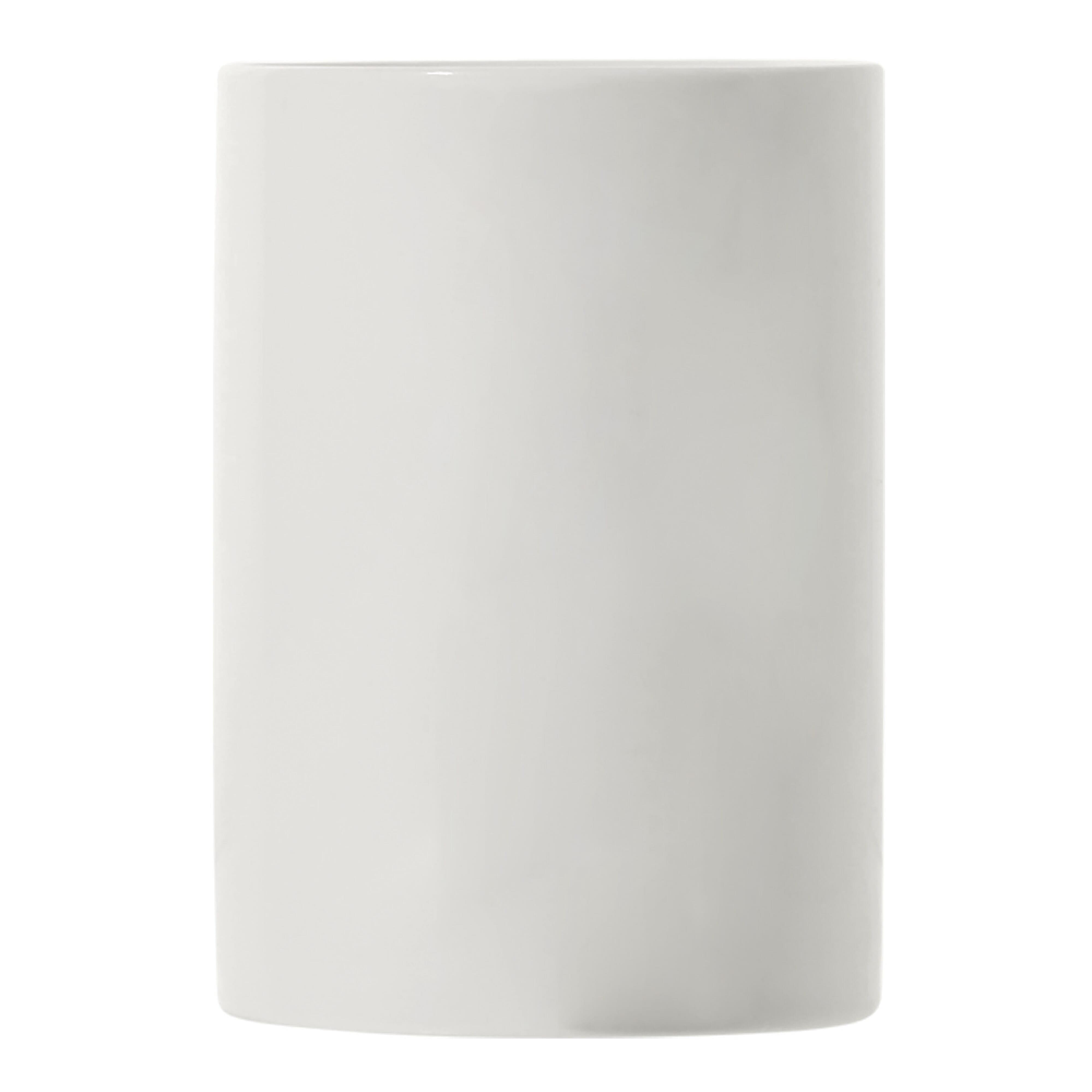 Tasse Marseille EU 300ml