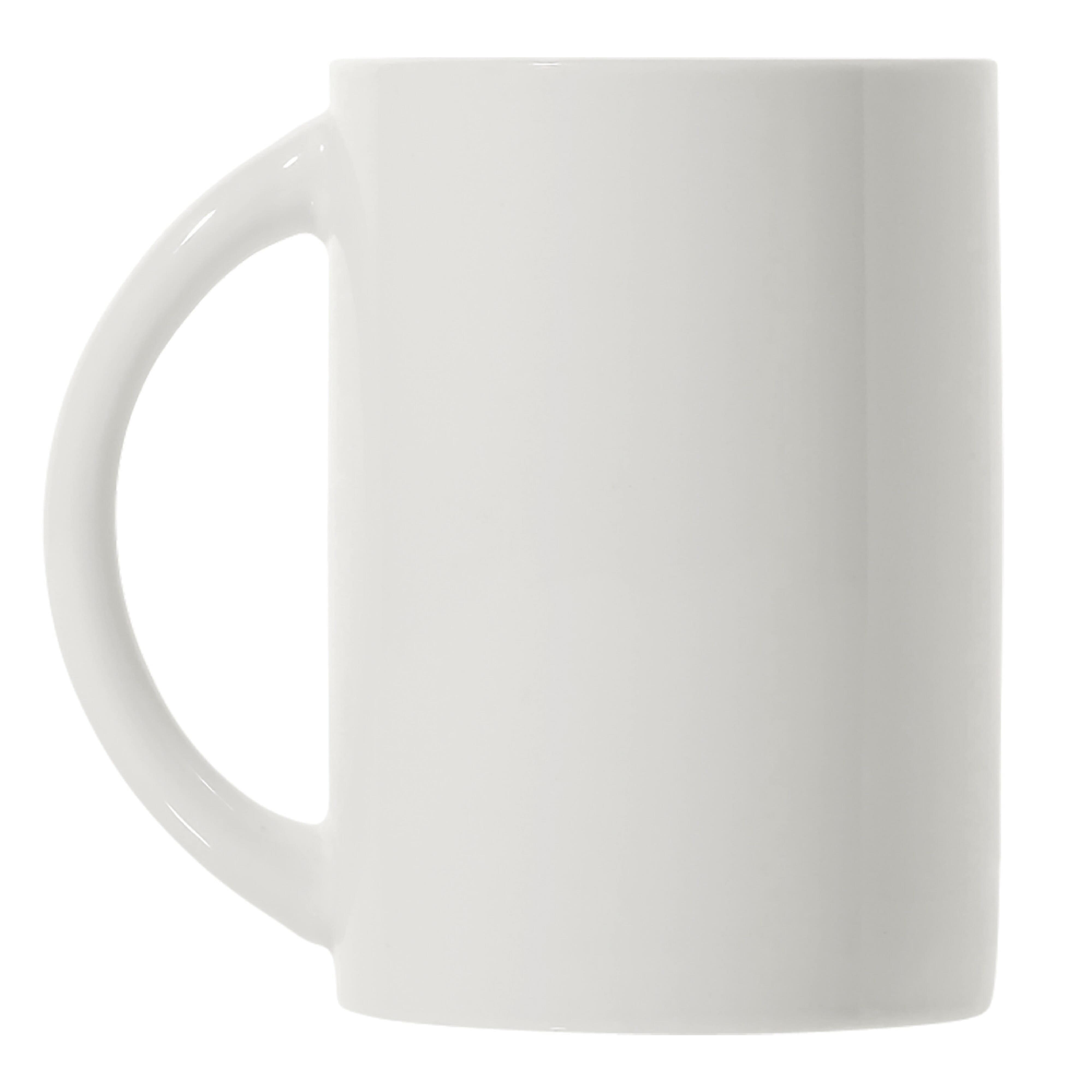 Tasse Marseille EU 300ml