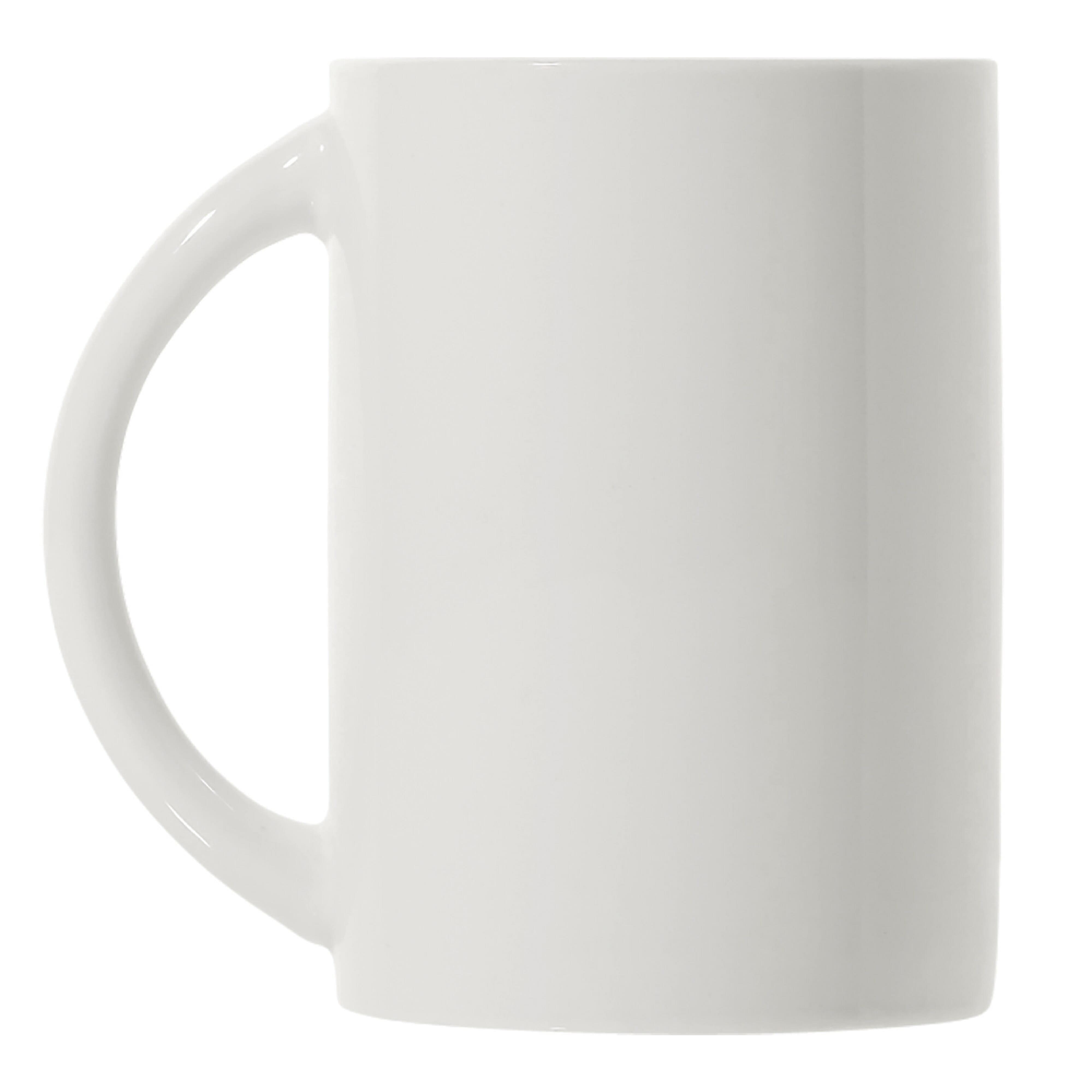 Becher Subli Marseille 300ml
