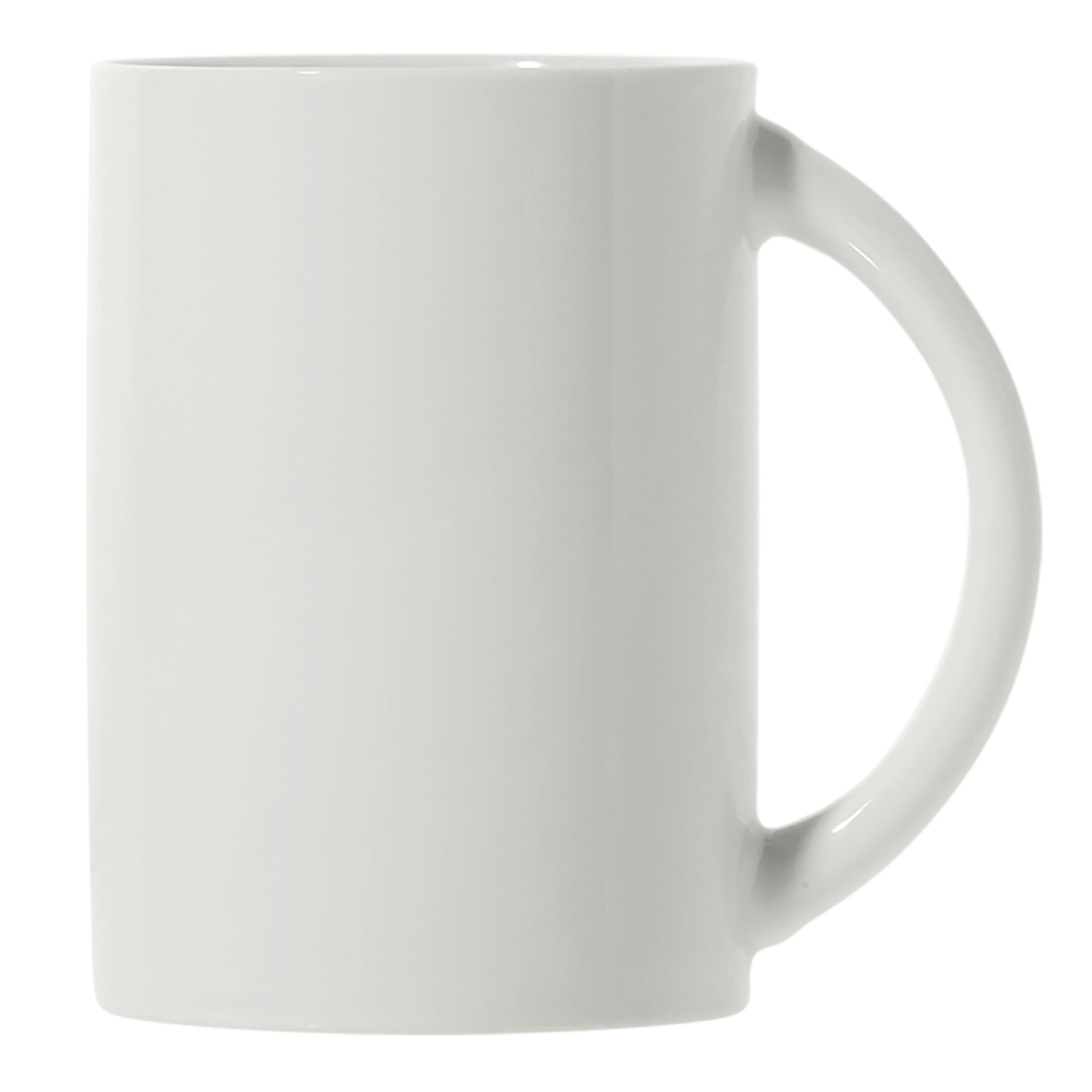 Becher Subli Marseille 300ml