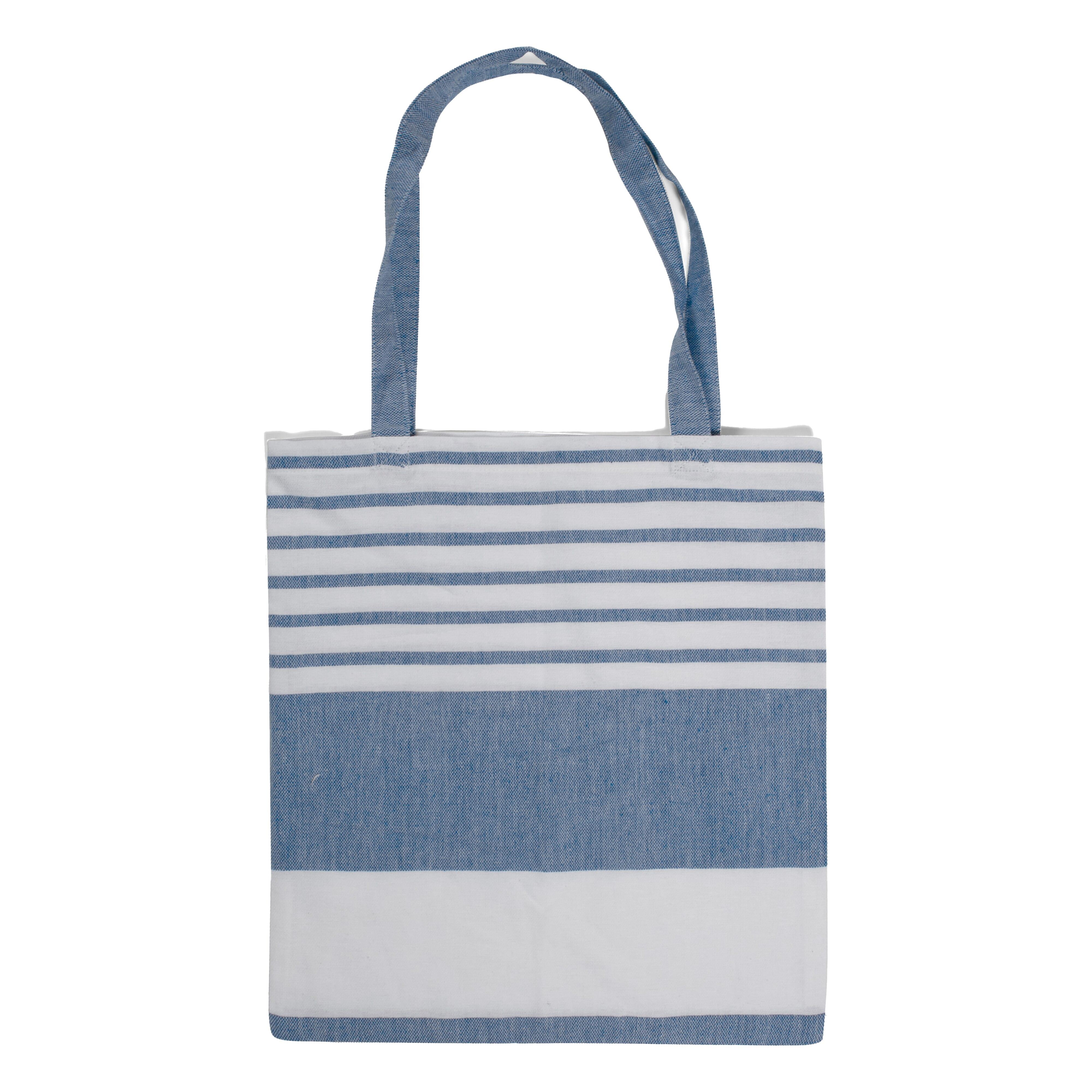 Sagaform Ella Hamam Tasche 41x38 cm