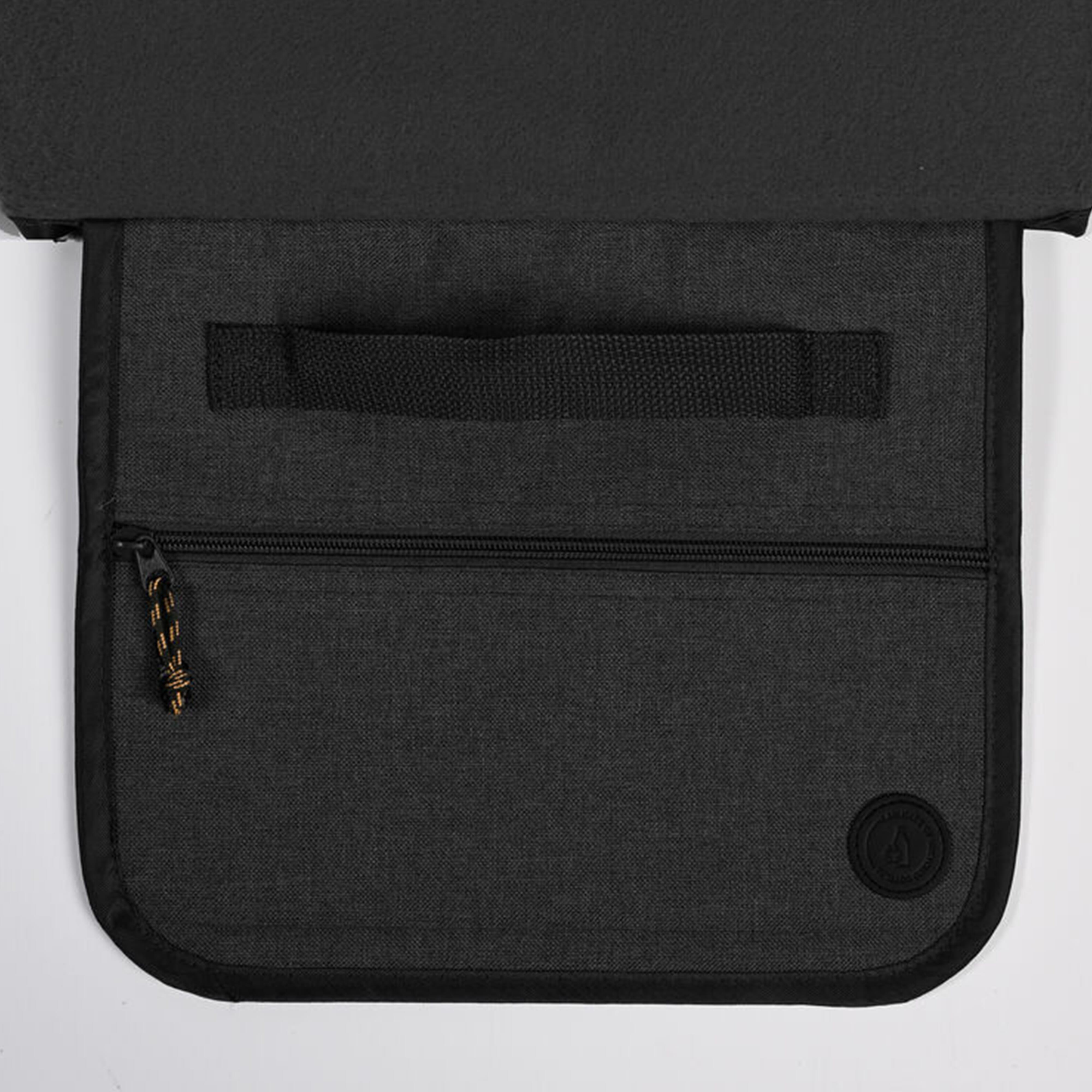 Sagaform City Picknickdecke 170x130cm