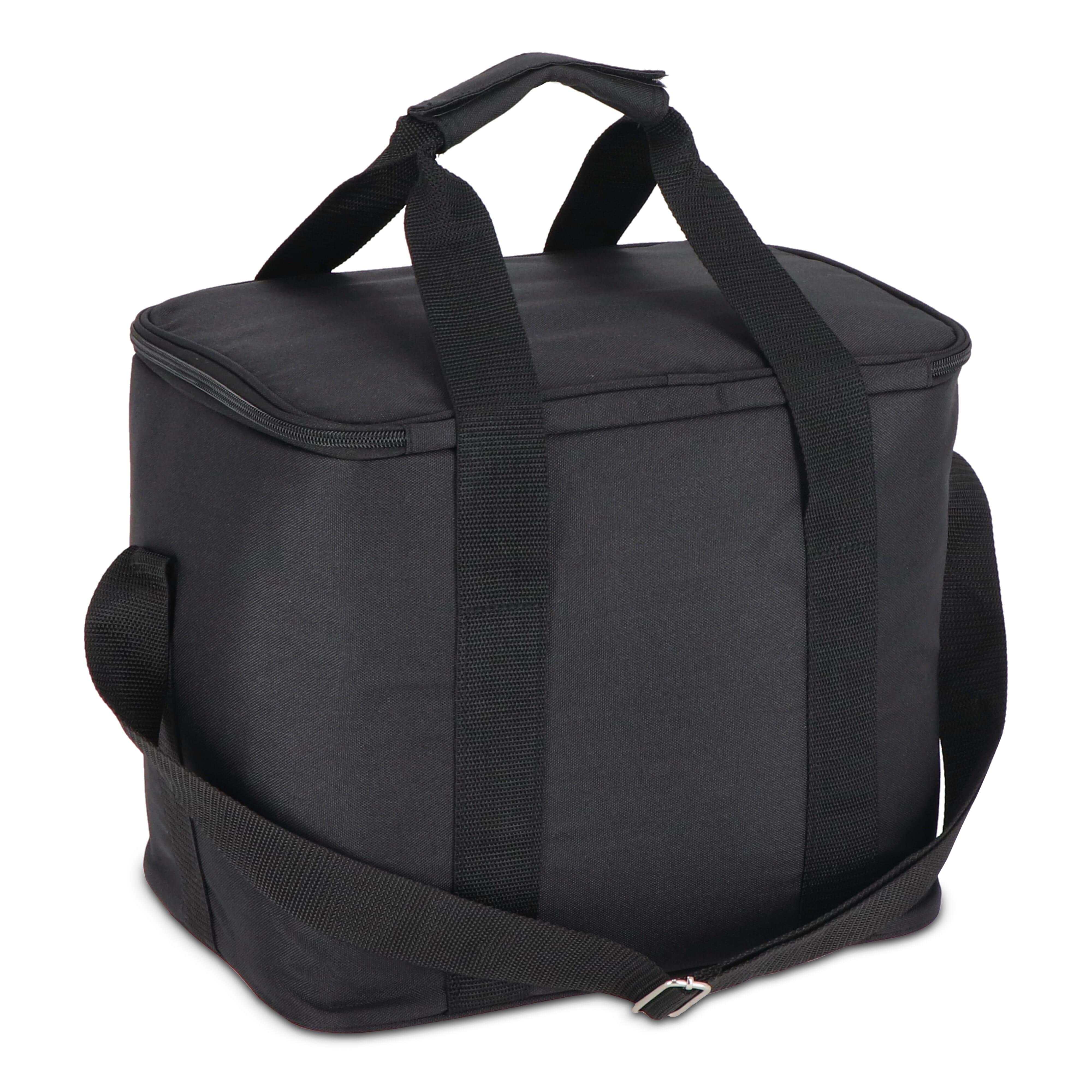 Sagaform City Kühltasche groß 20 Liter