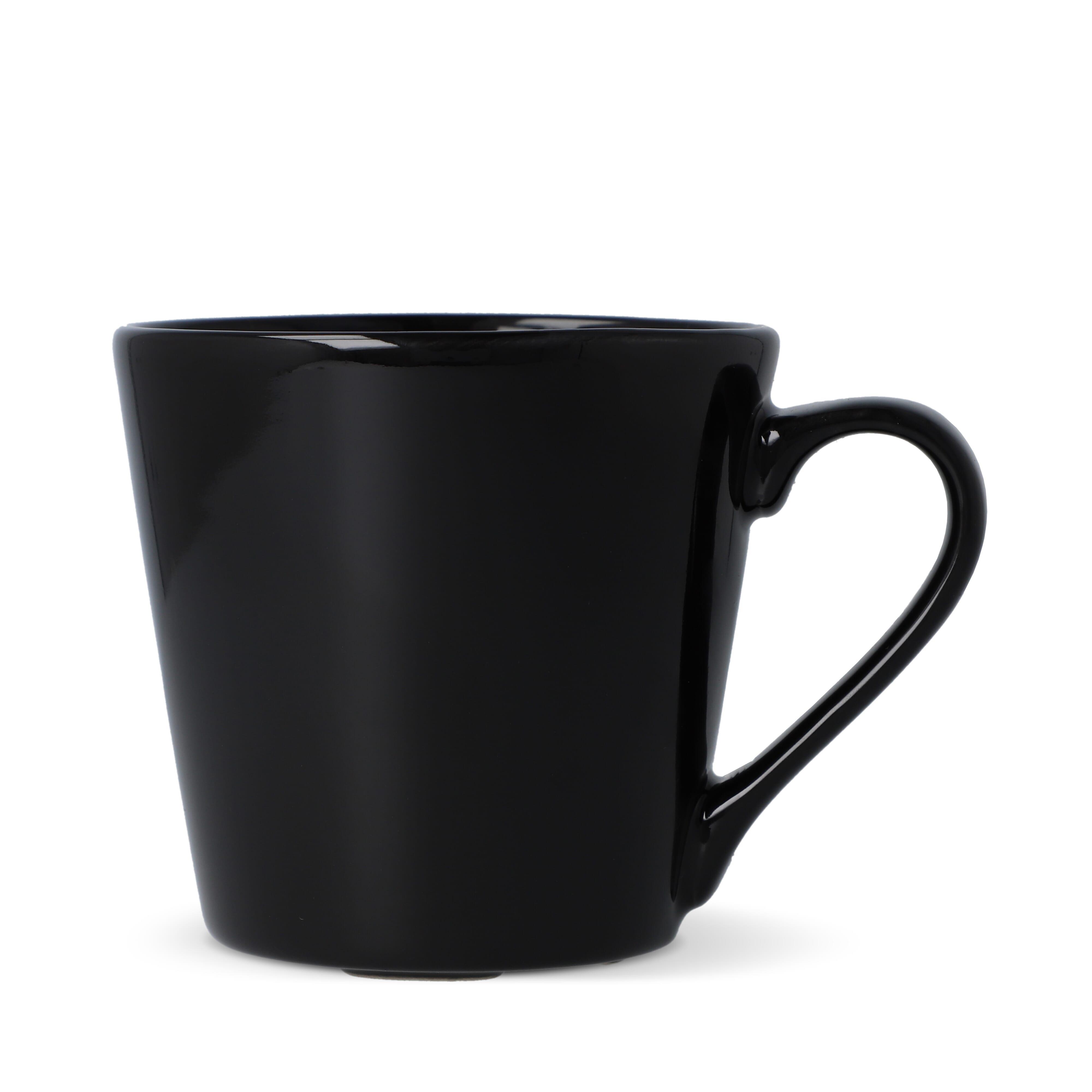 Schwarz