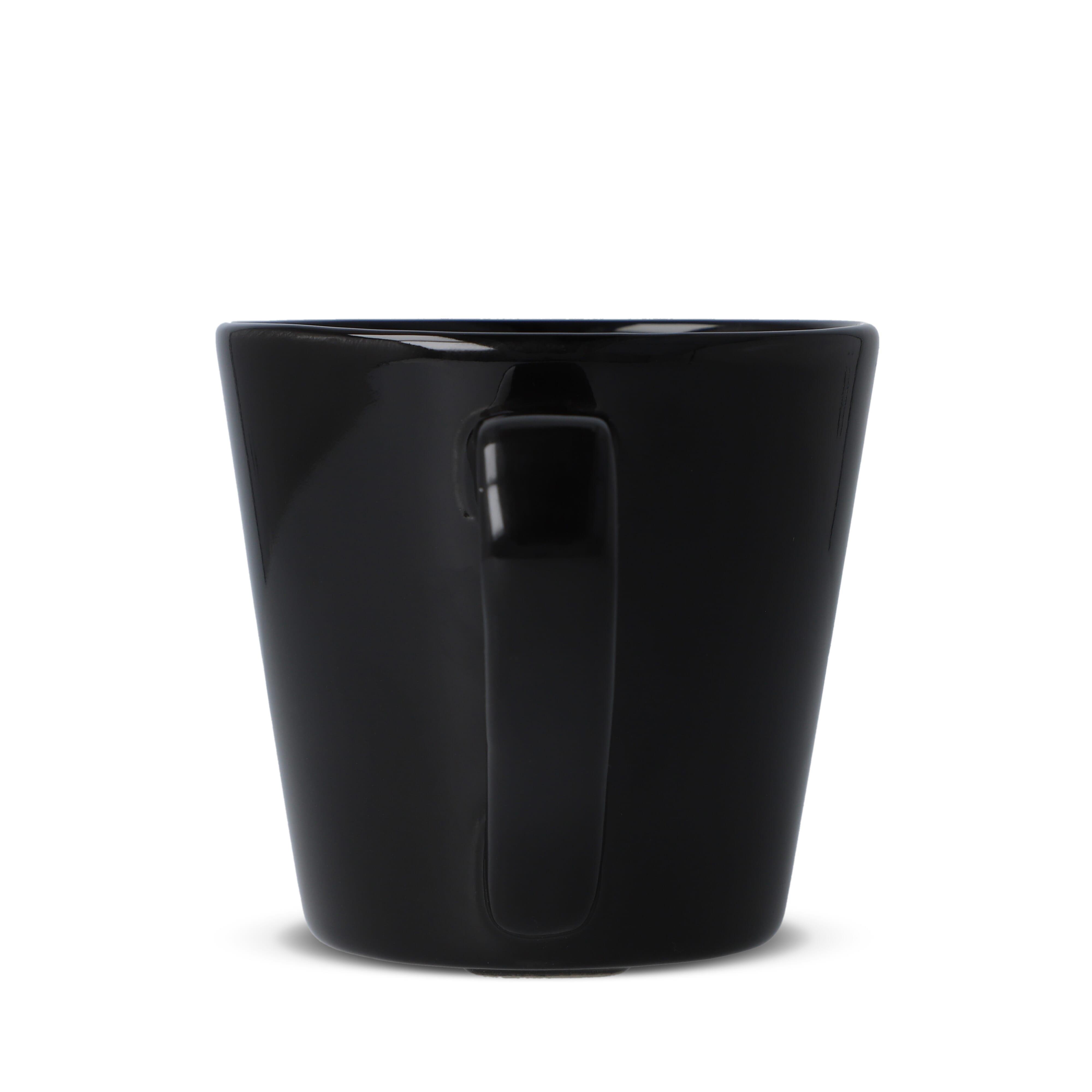Sagaform Brazil Becher 200ml