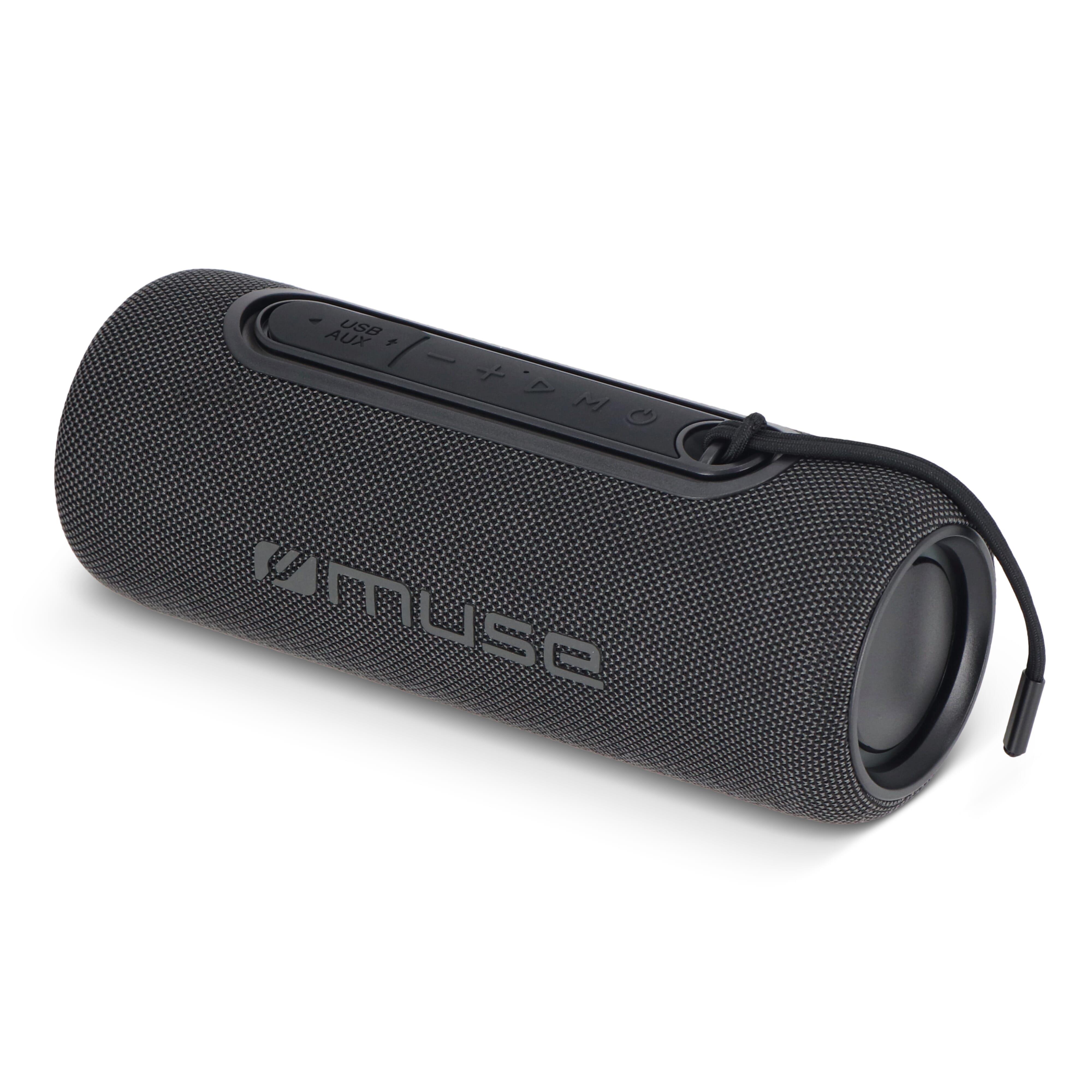 M-780 | Muse bluetooth Lautsprecher 20W