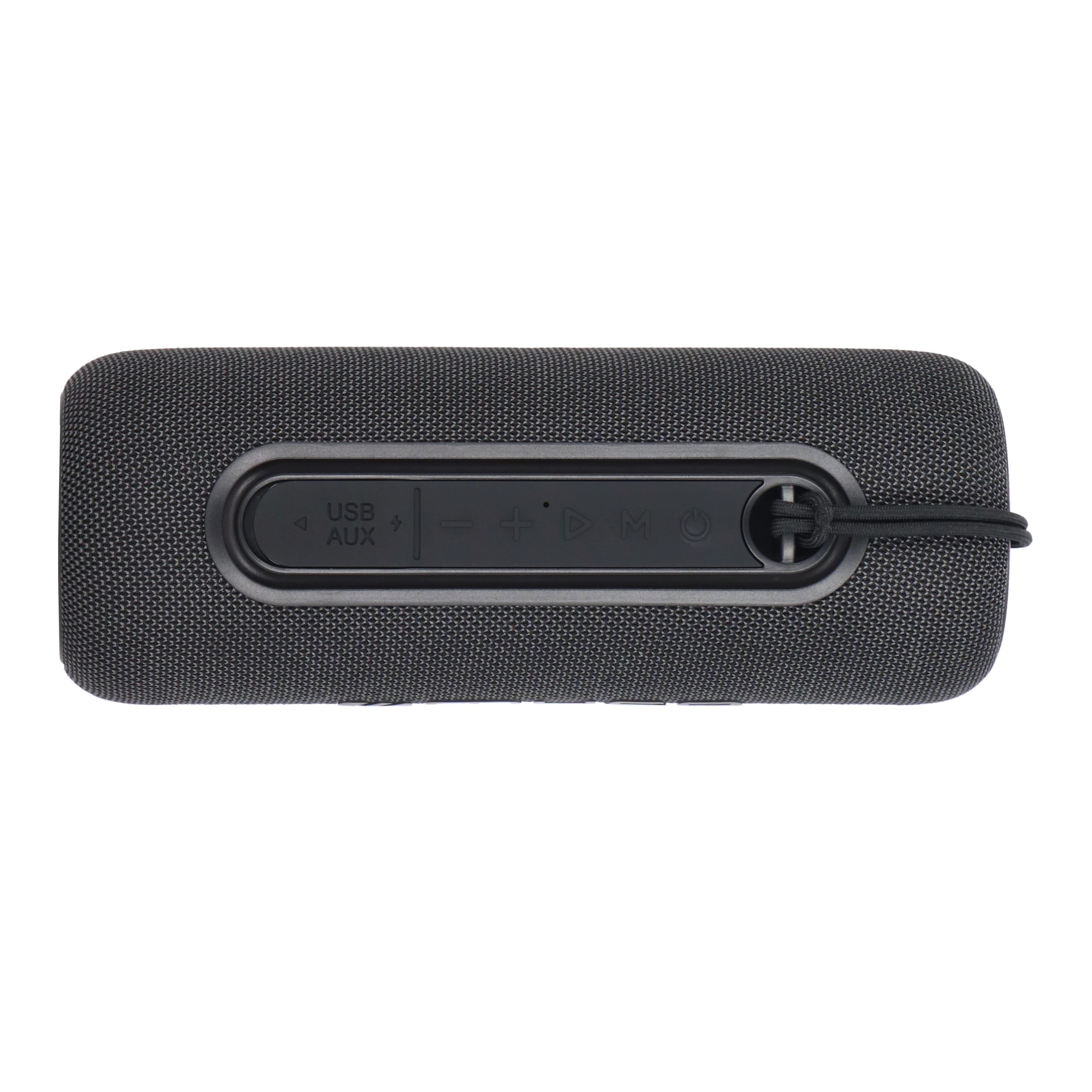 M-780 | Muse bluetooth Lautsprecher 20W
