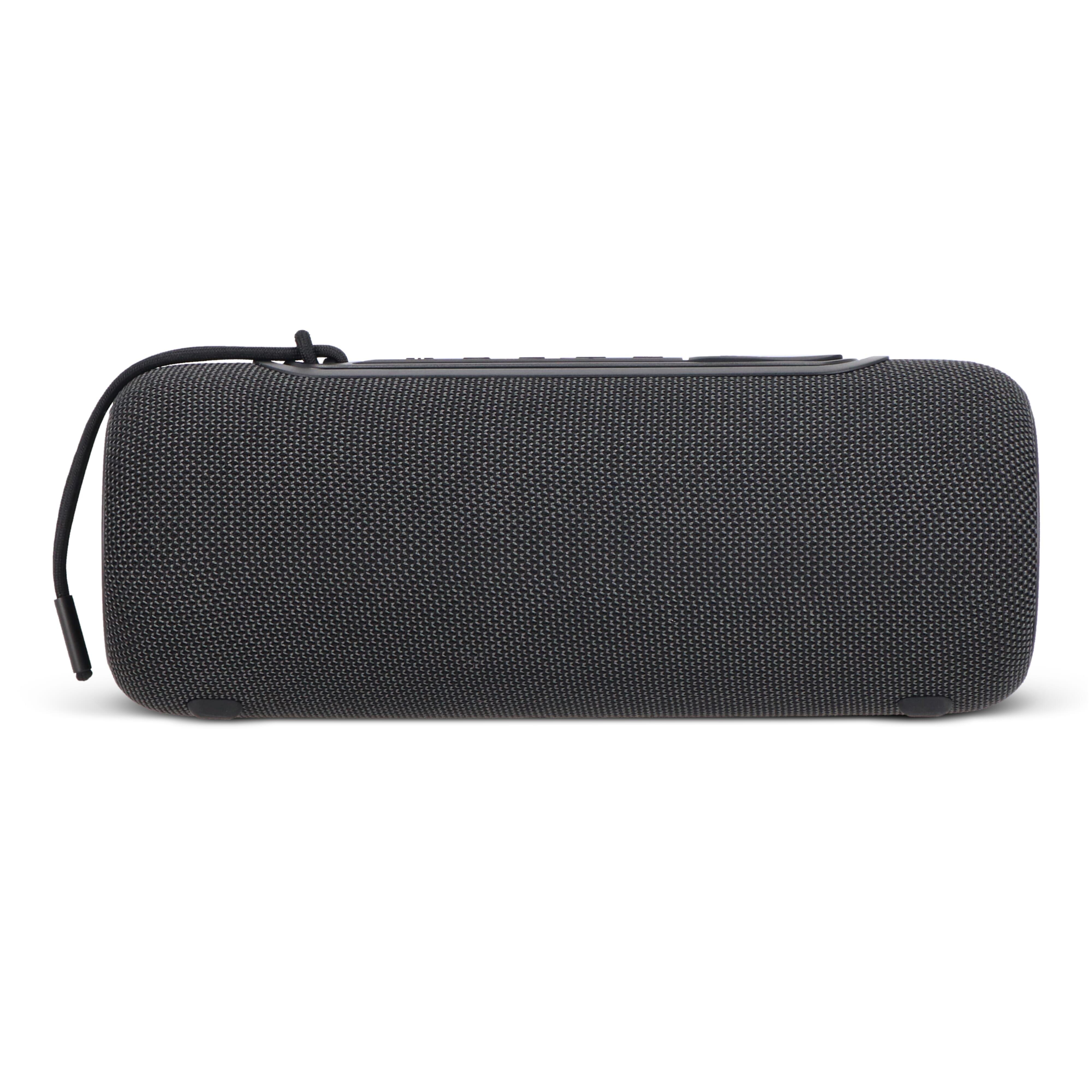 M-780 | Muse bluetooth Lautsprecher 20W