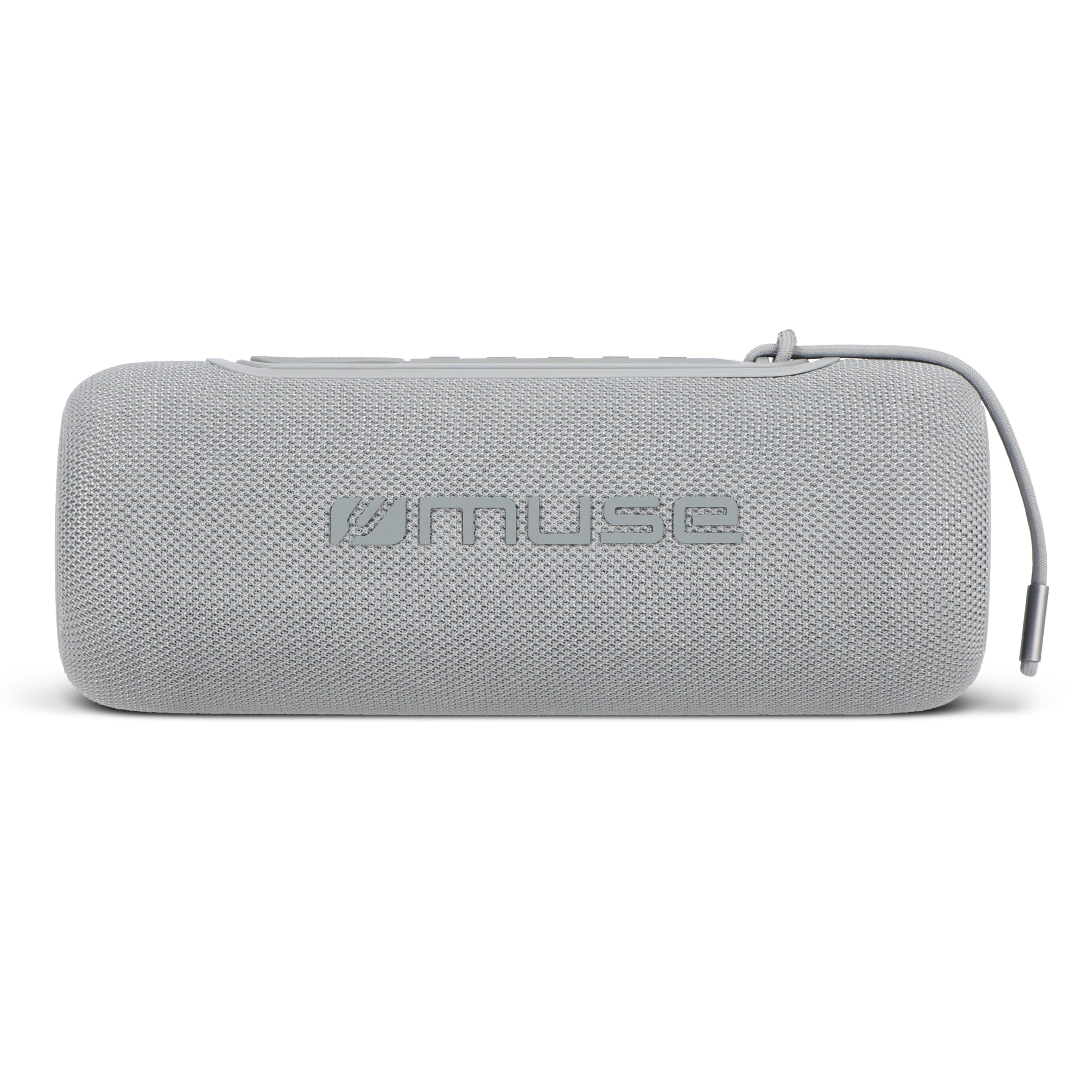 M-780 | Muse bluetooth Lautsprecher 20W