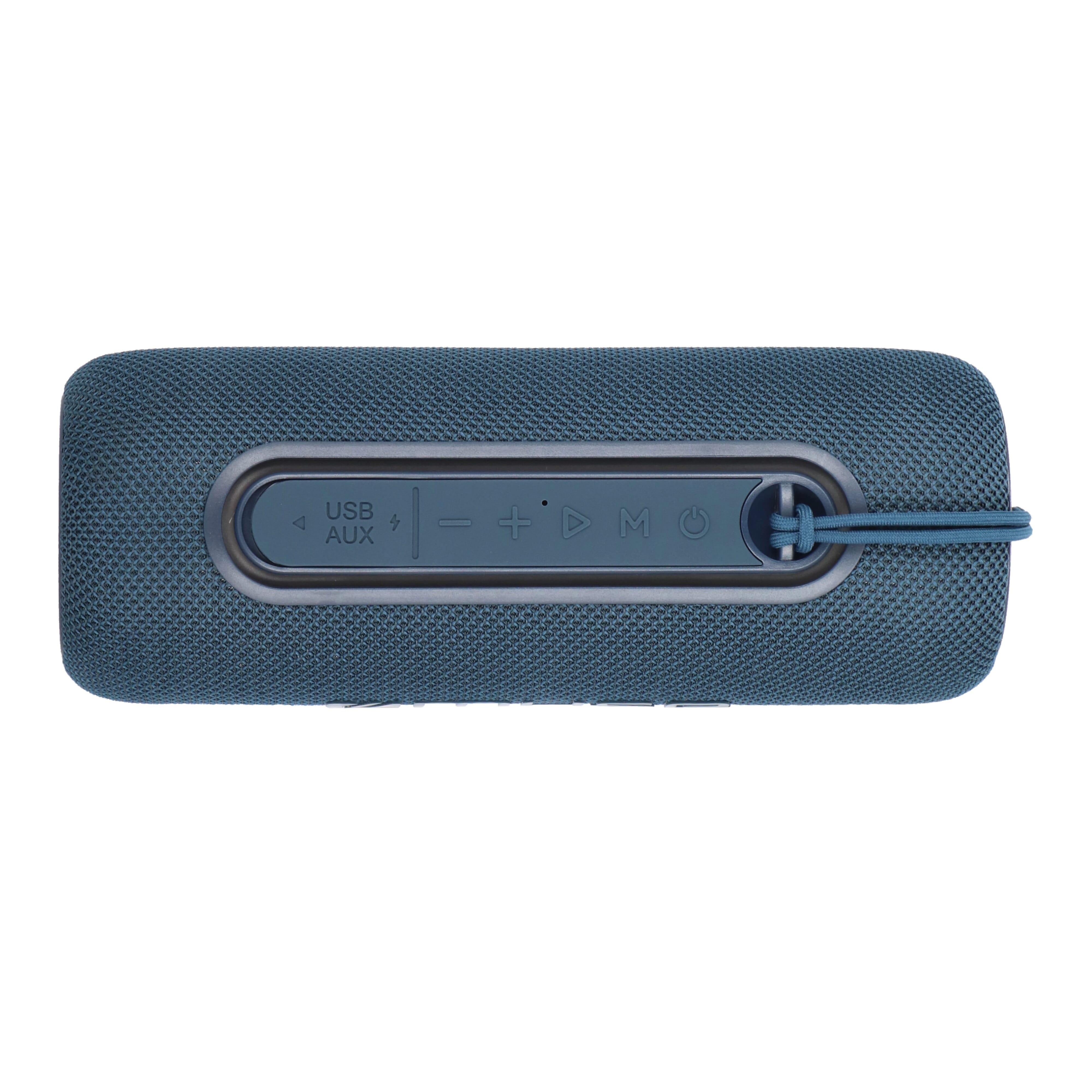 M-780 | Muse bluetooth Lautsprecher 20W