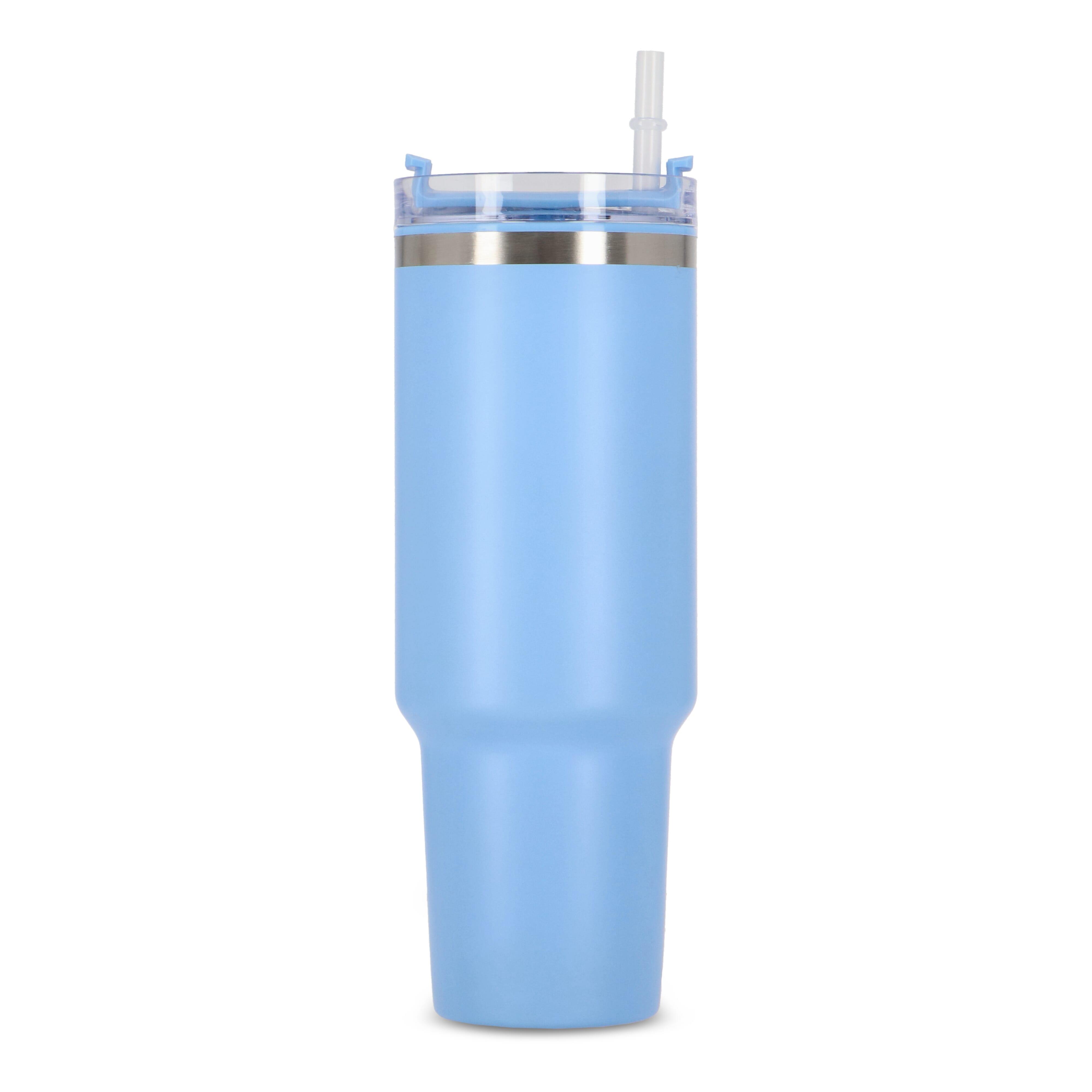 InSideOut Ozzy Becher 1.2L