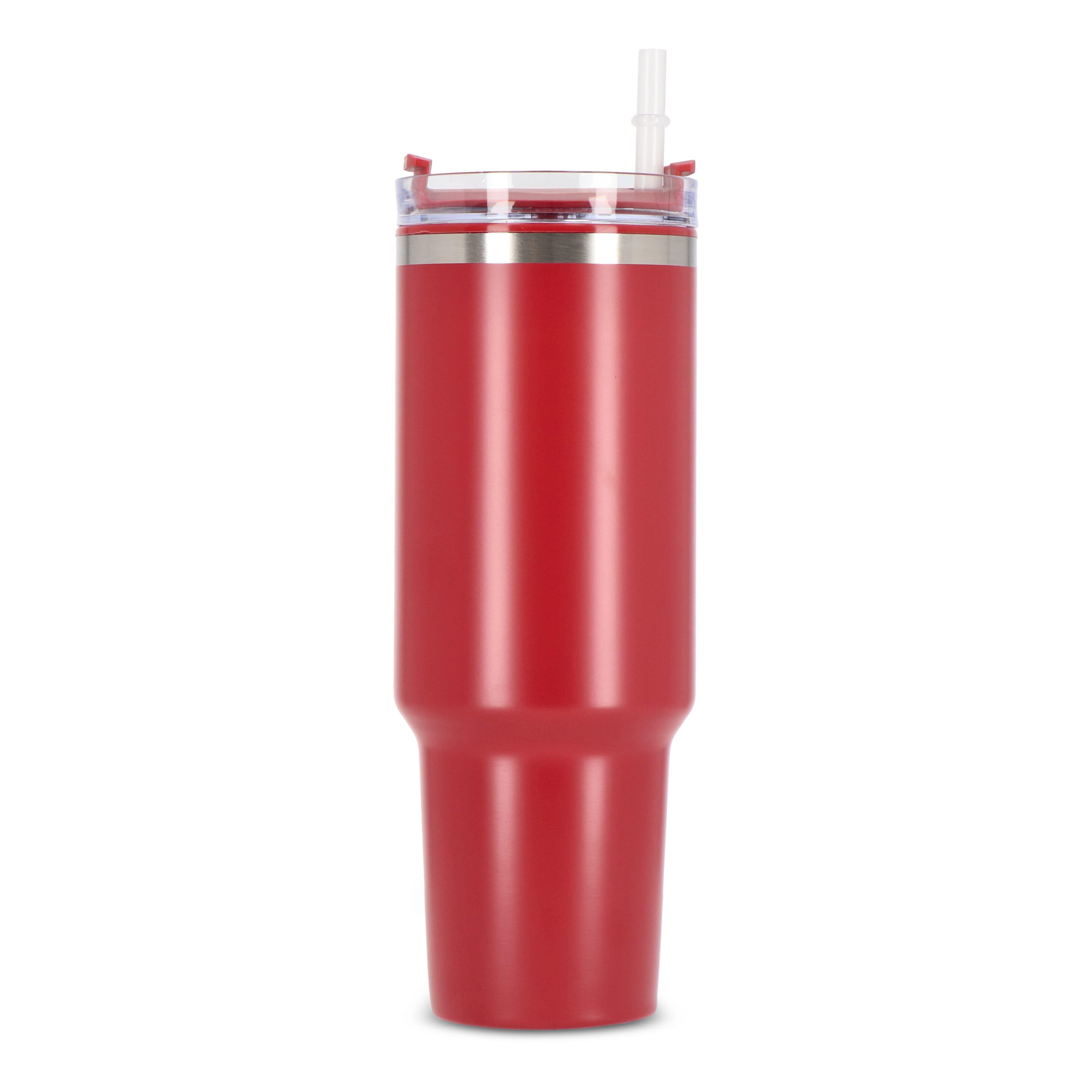 InSideOut Ozzy Becher 1.2L