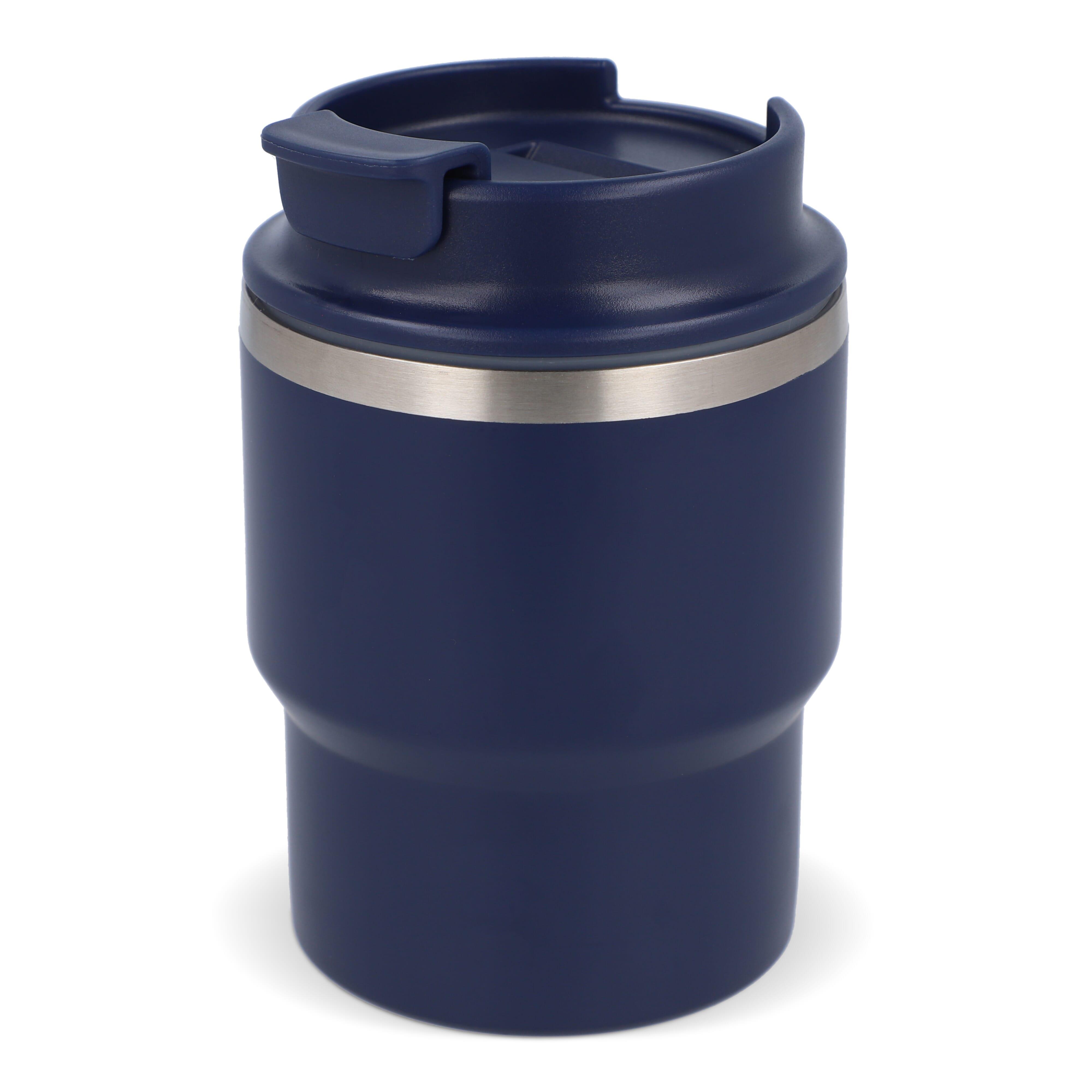 InSideOut T-mug 280ml