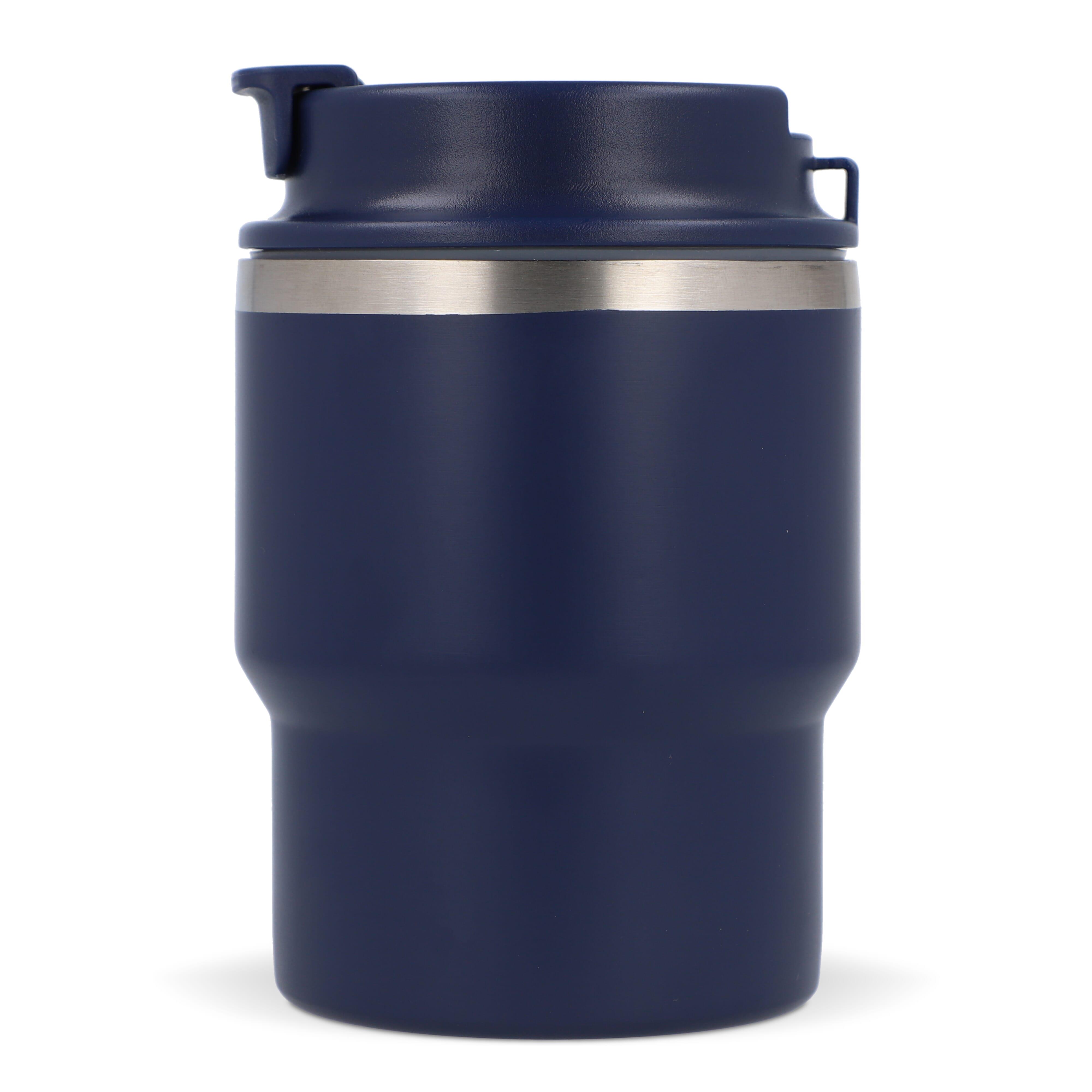 InSideOut T-mug 280ml