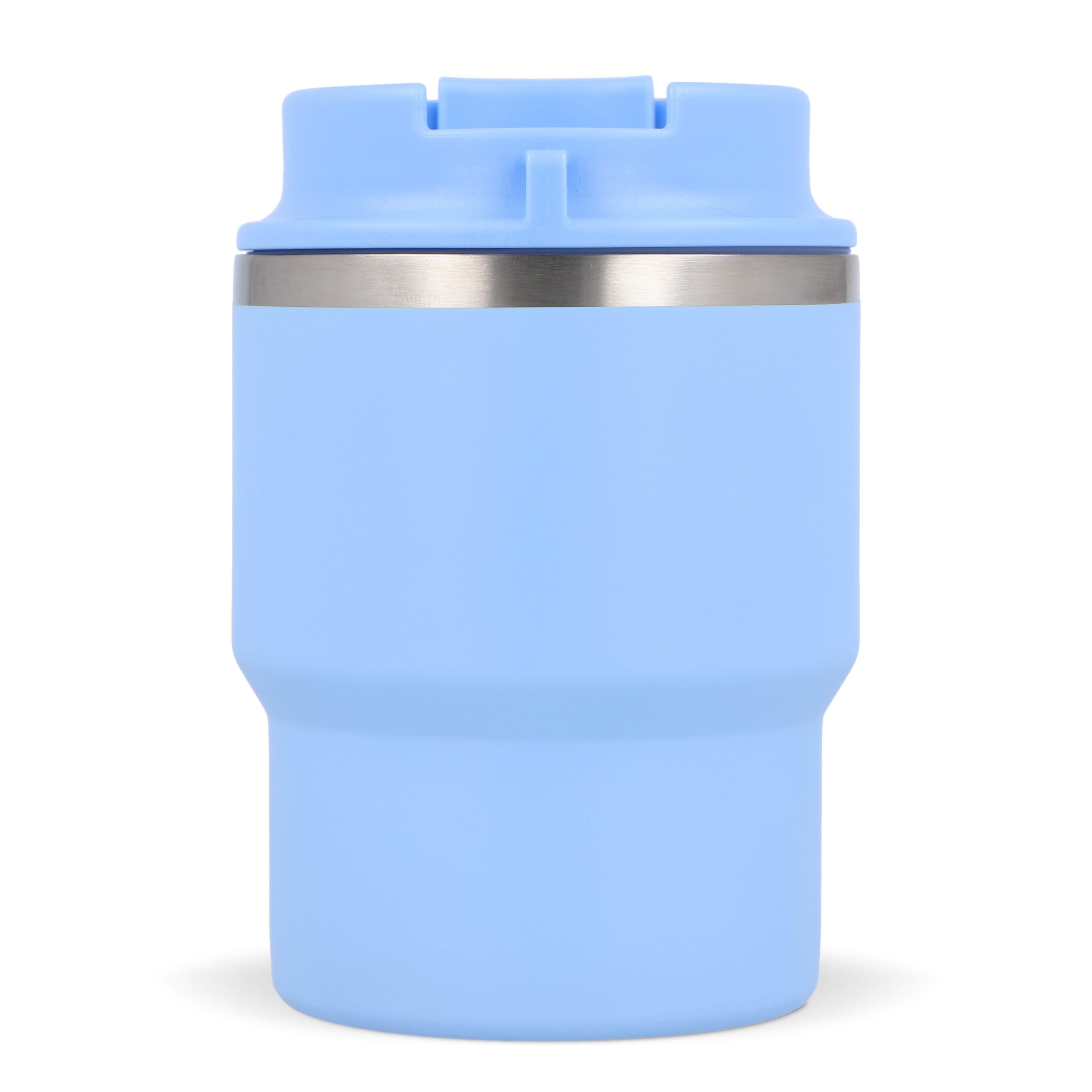 InSideOut T-mug 280ml