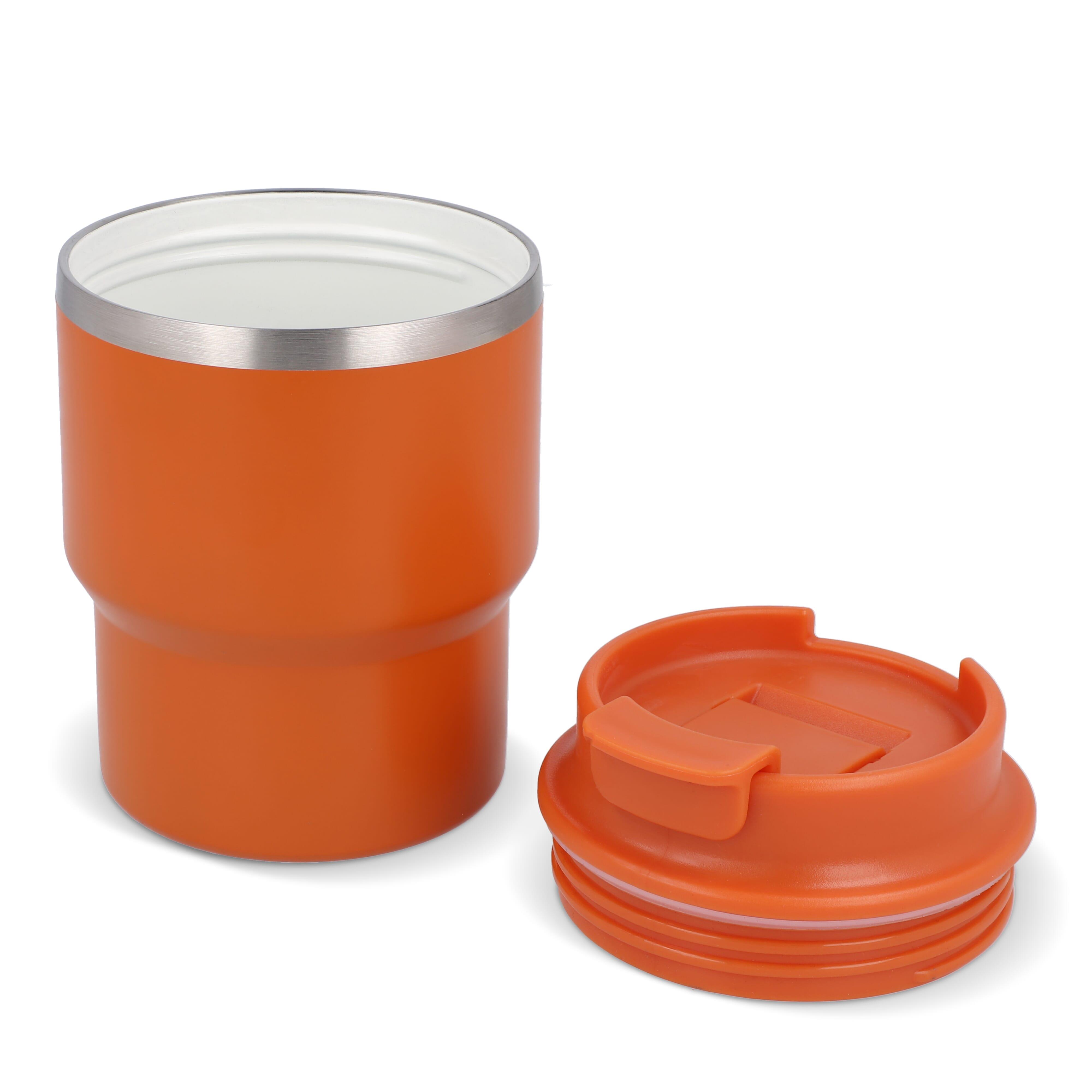InSideOut T-mug 280ml