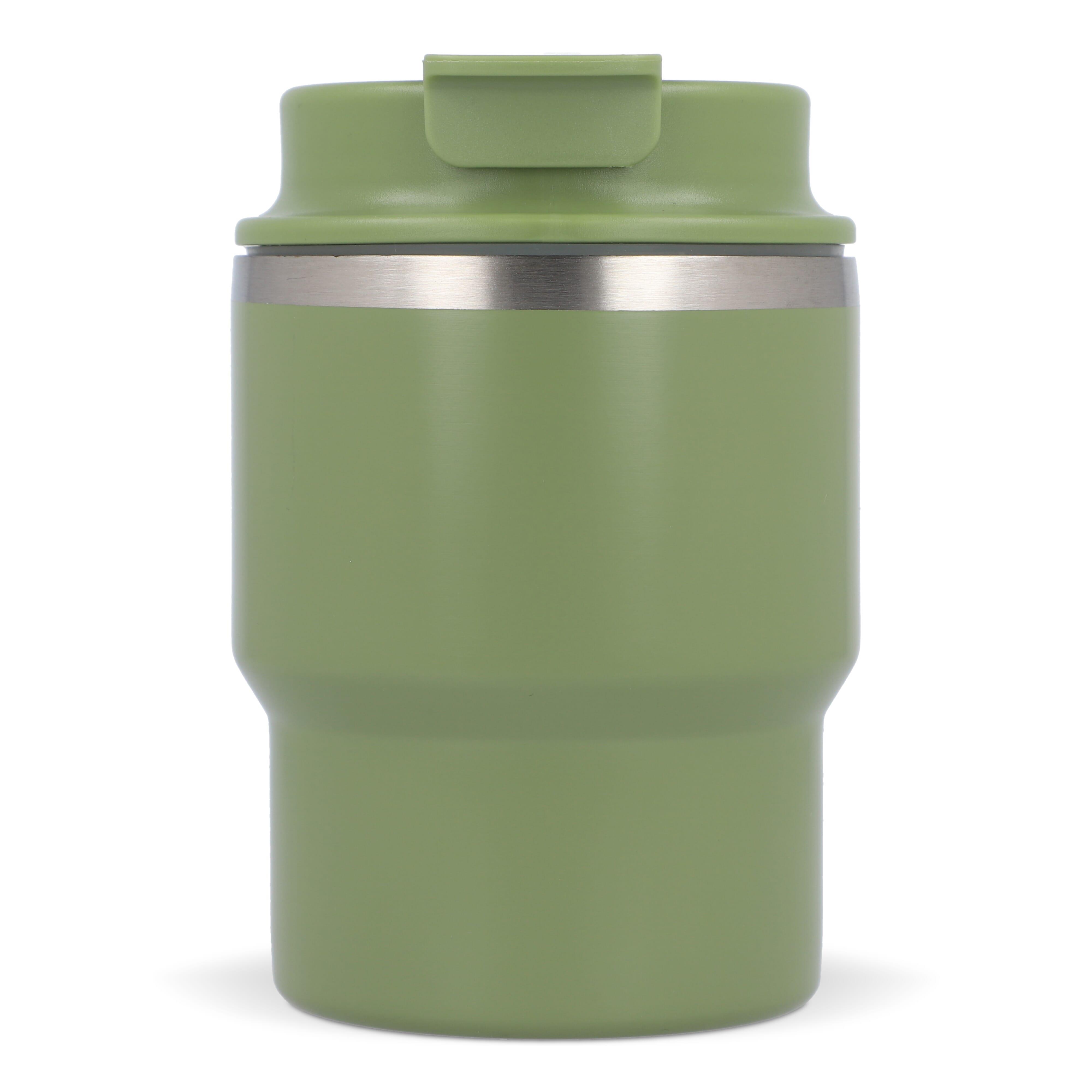 InSideOut T-mug 280ml