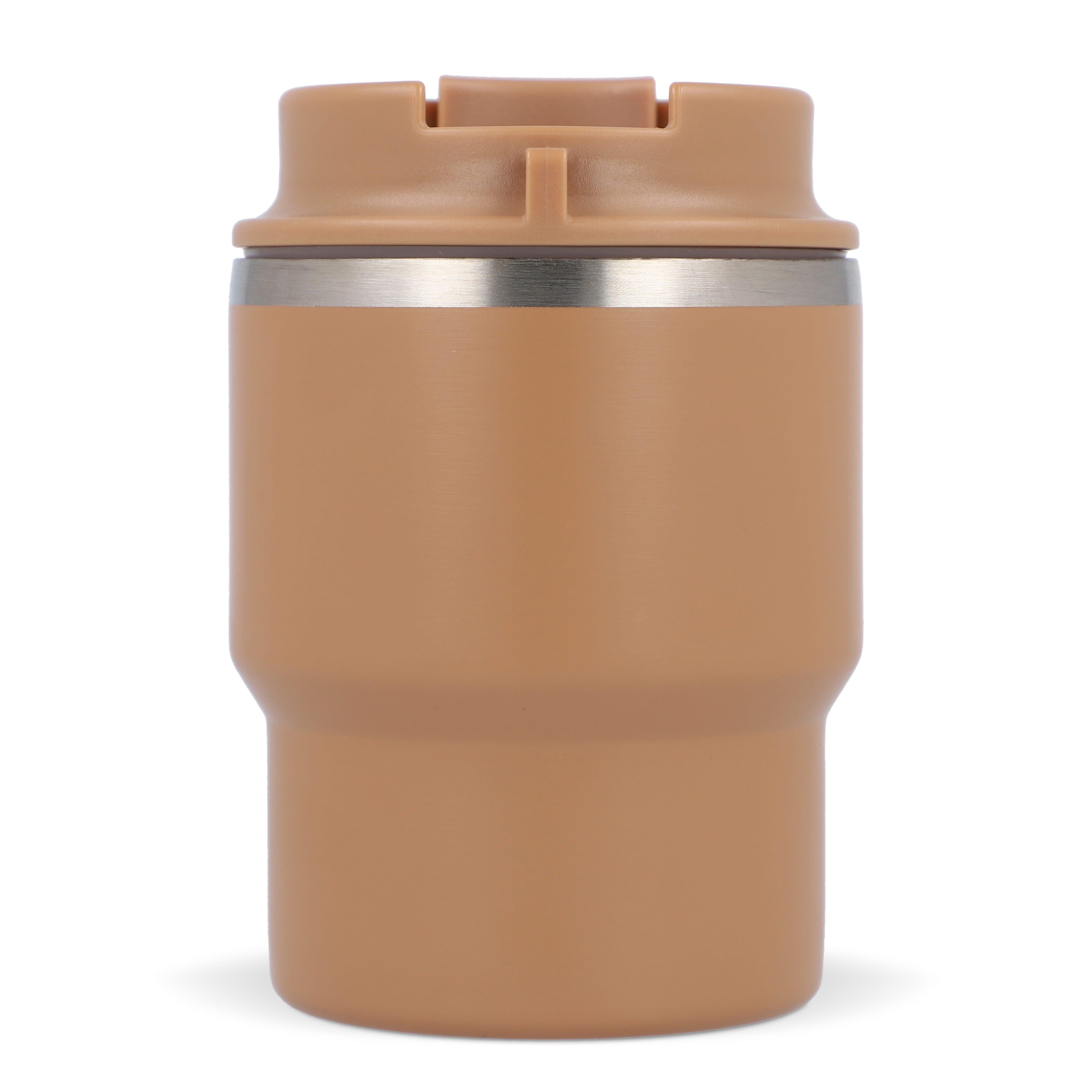 InSideOut T-mug 280ml