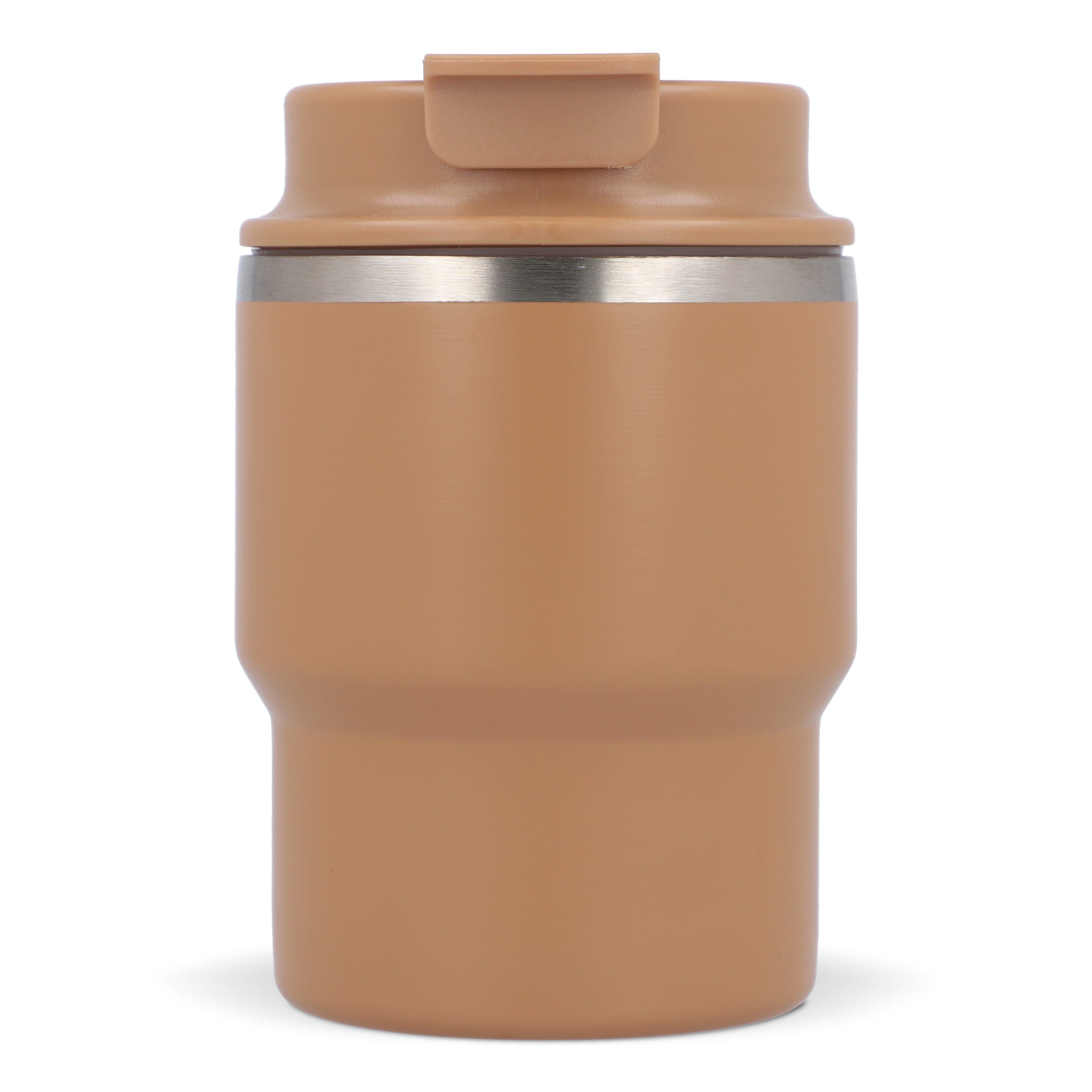 InSideOut T-mug 280ml