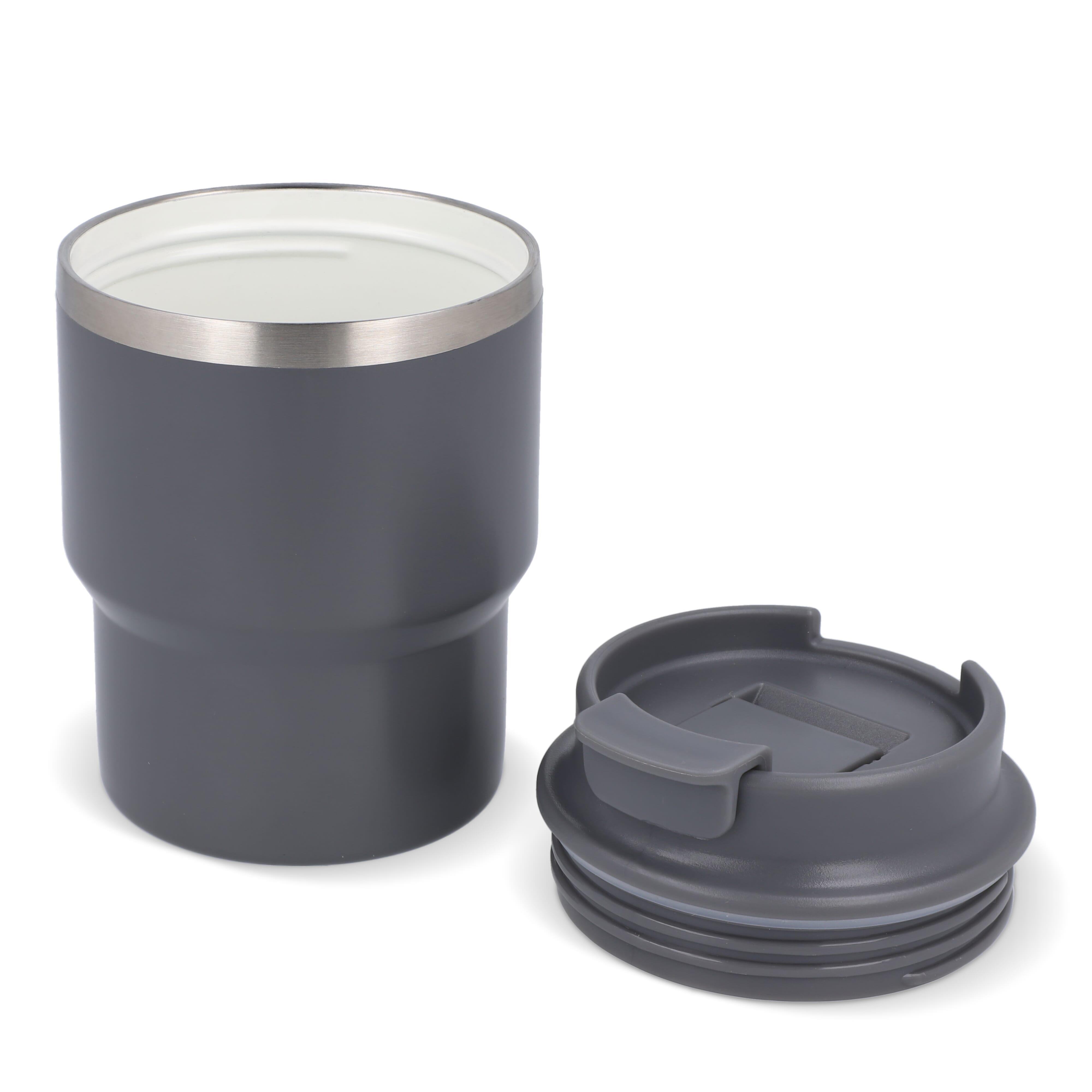InSideOut T-mug 280ml